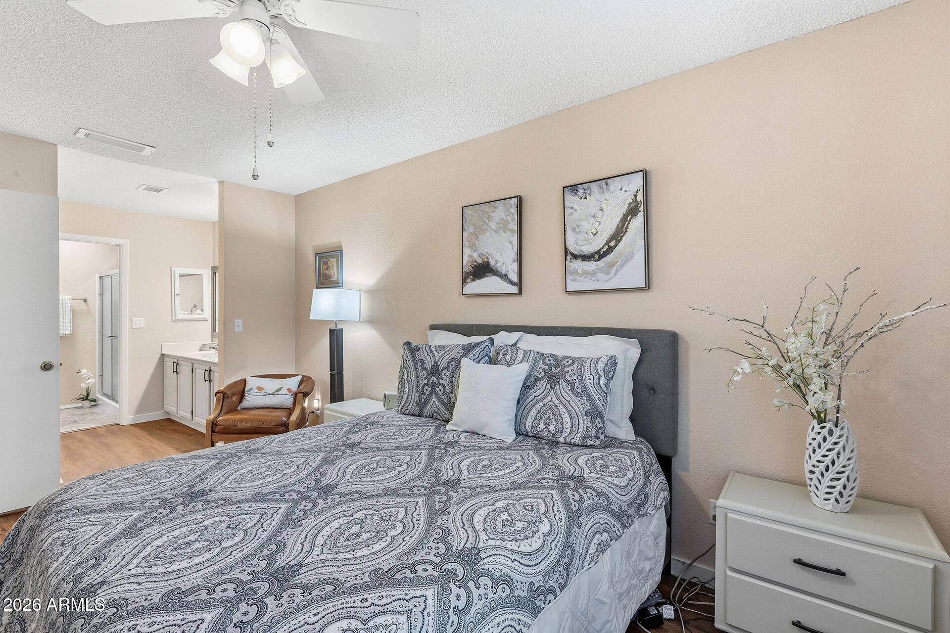 14300 W BELL Road 489