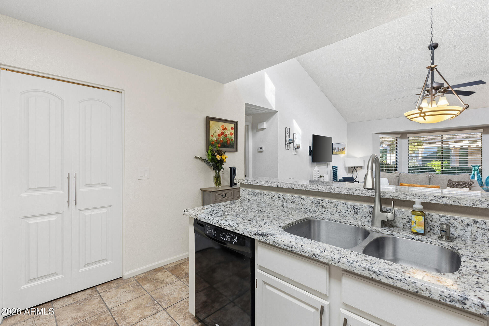 14300 W BELL Road 489