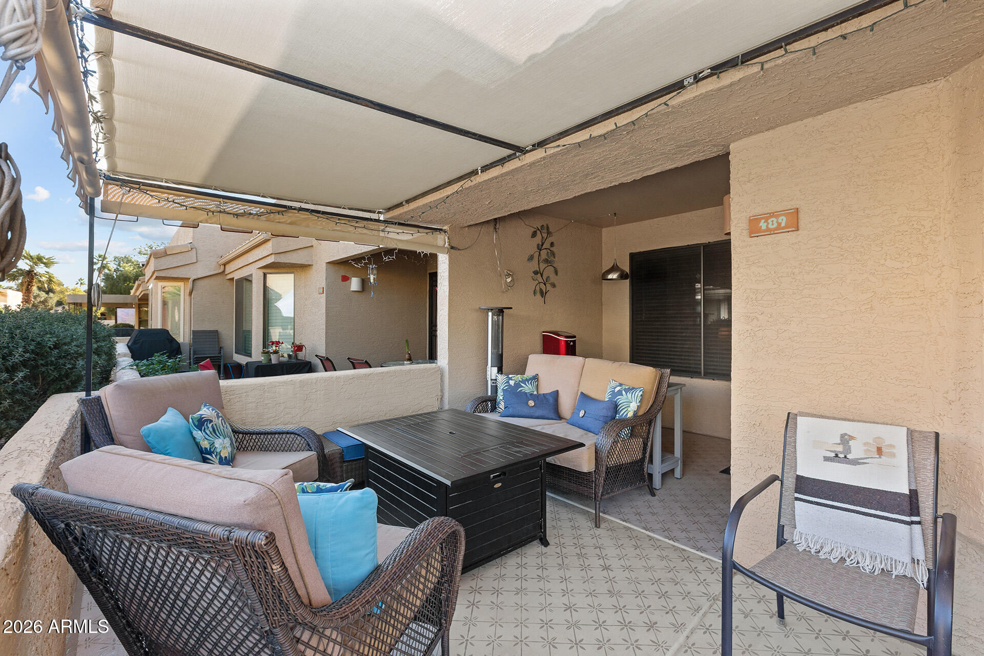 14300 W BELL Road 489