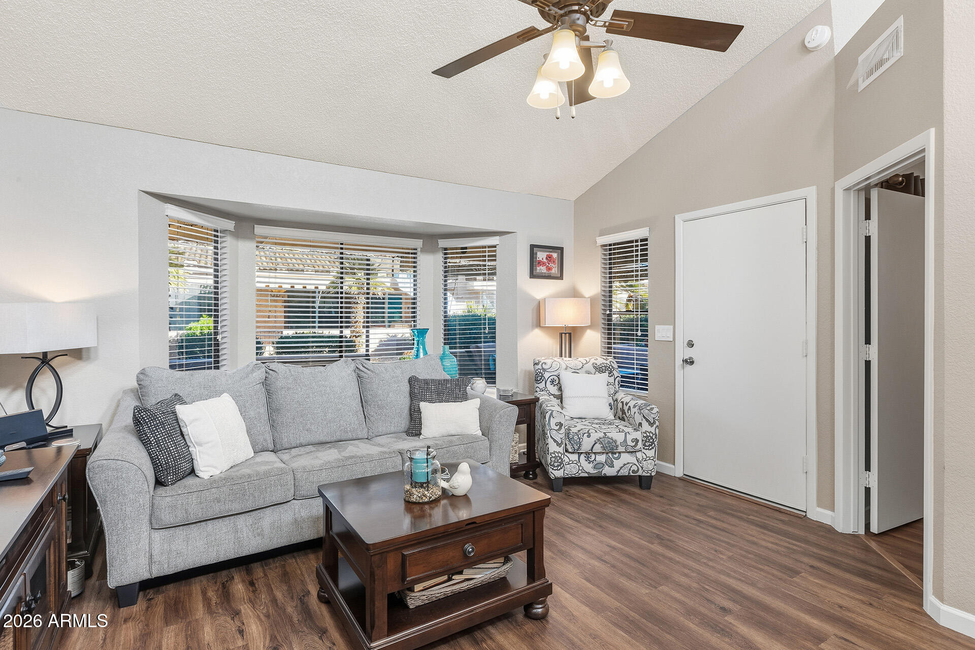 14300 W BELL Road 489