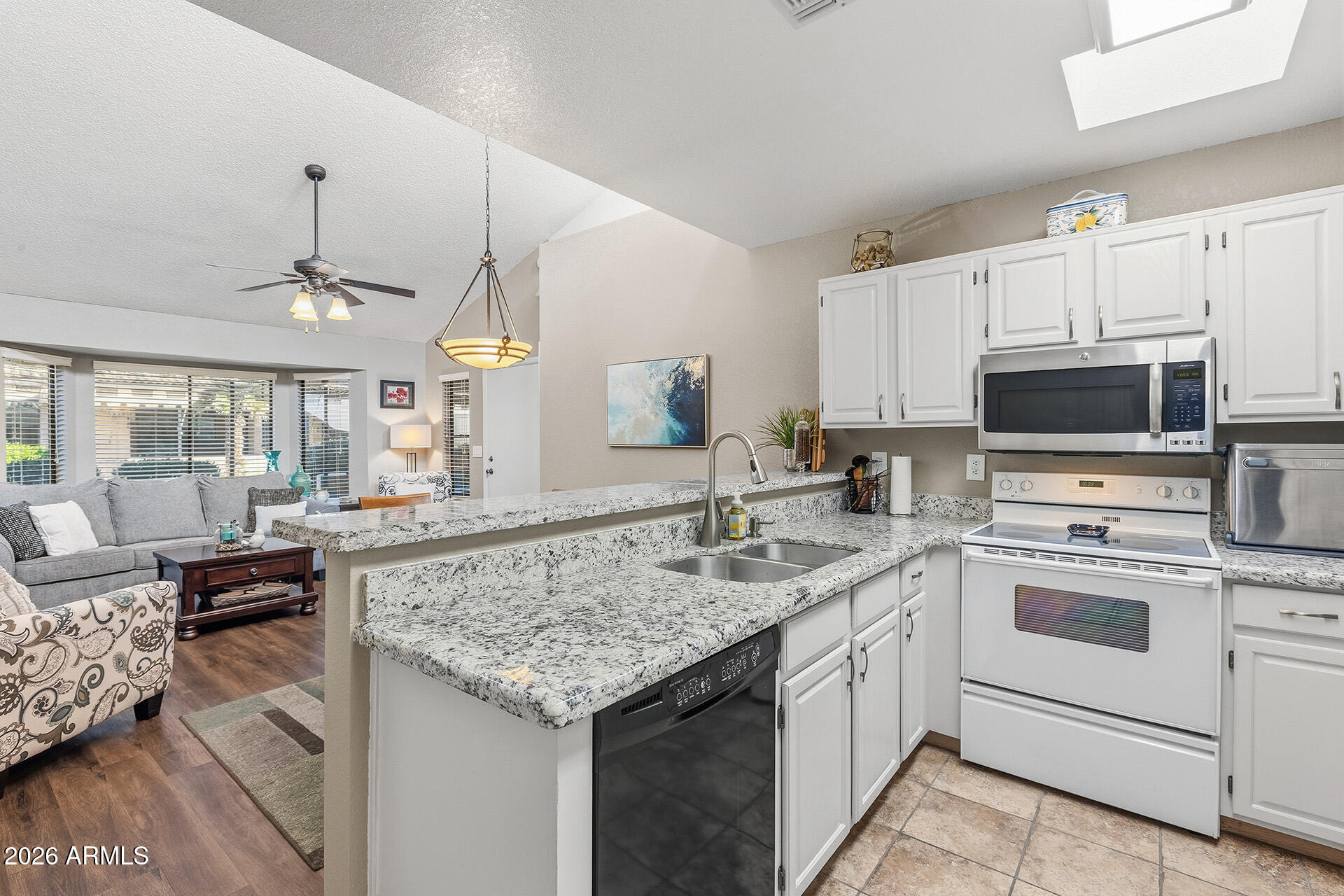 14300 W BELL Road 489