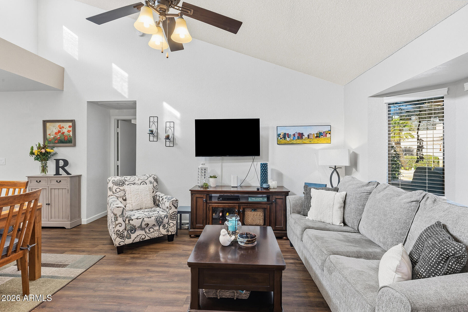 14300 W BELL Road 489