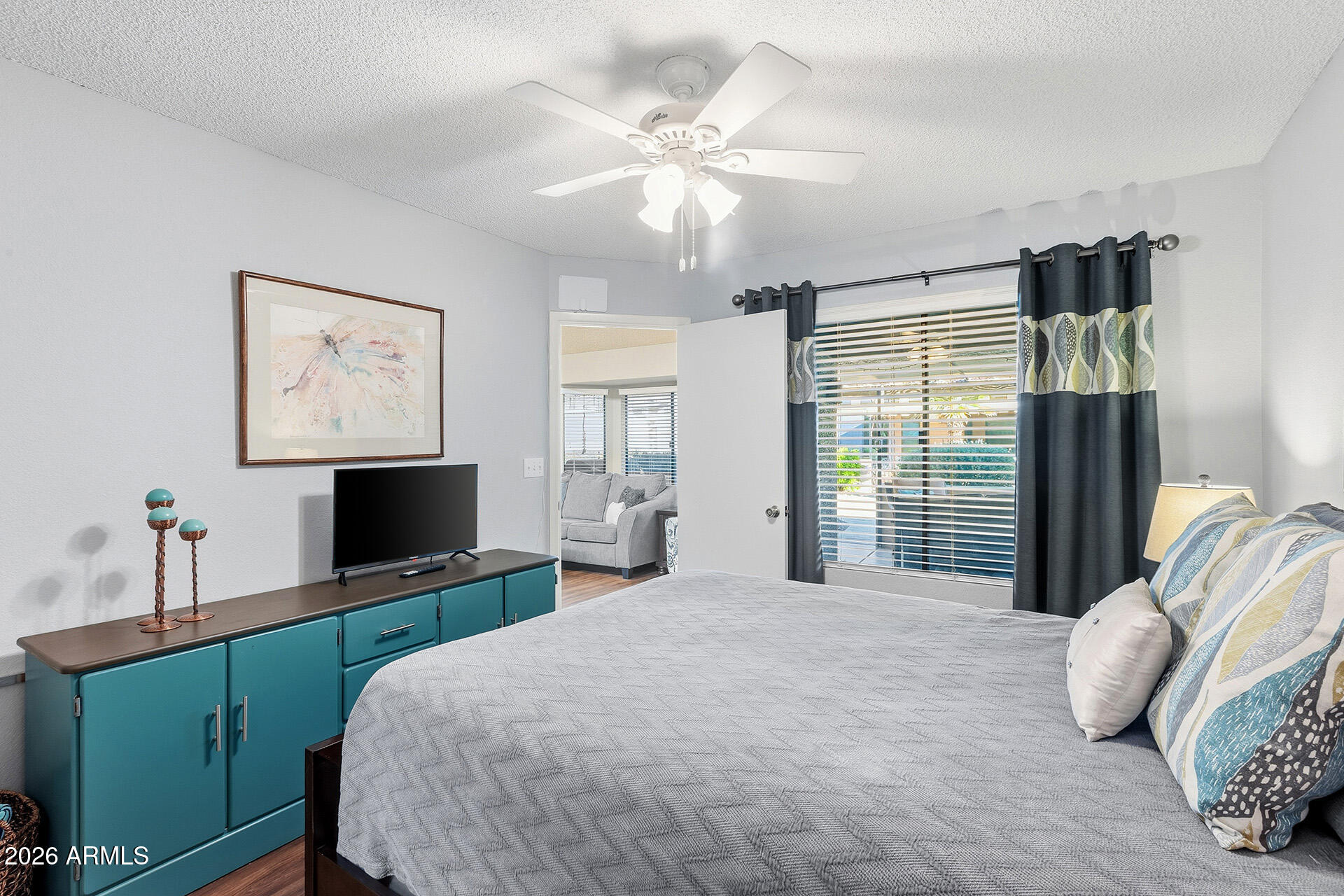 14300 W BELL Road 489