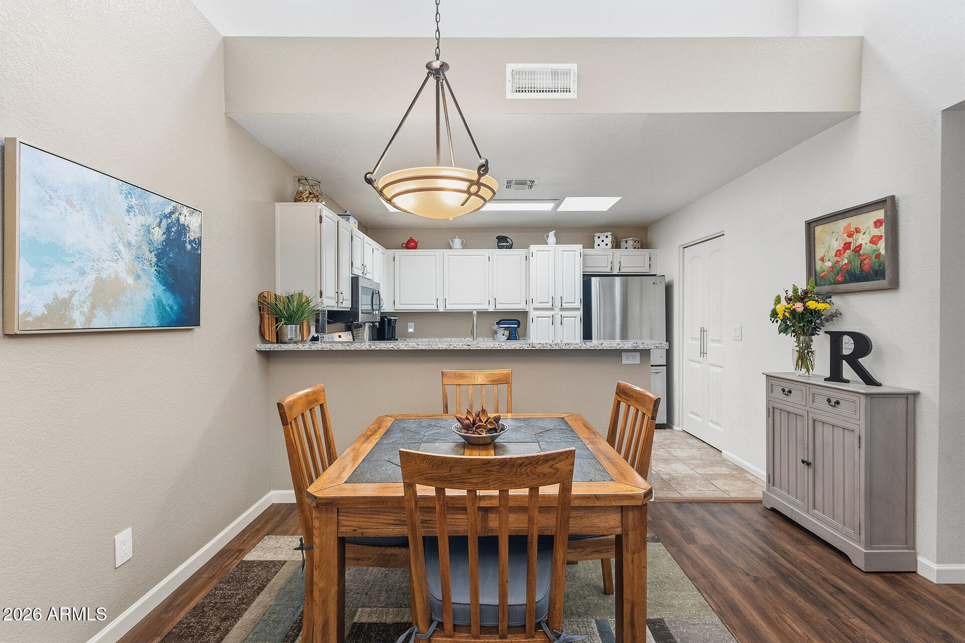 14300 W BELL Road 489