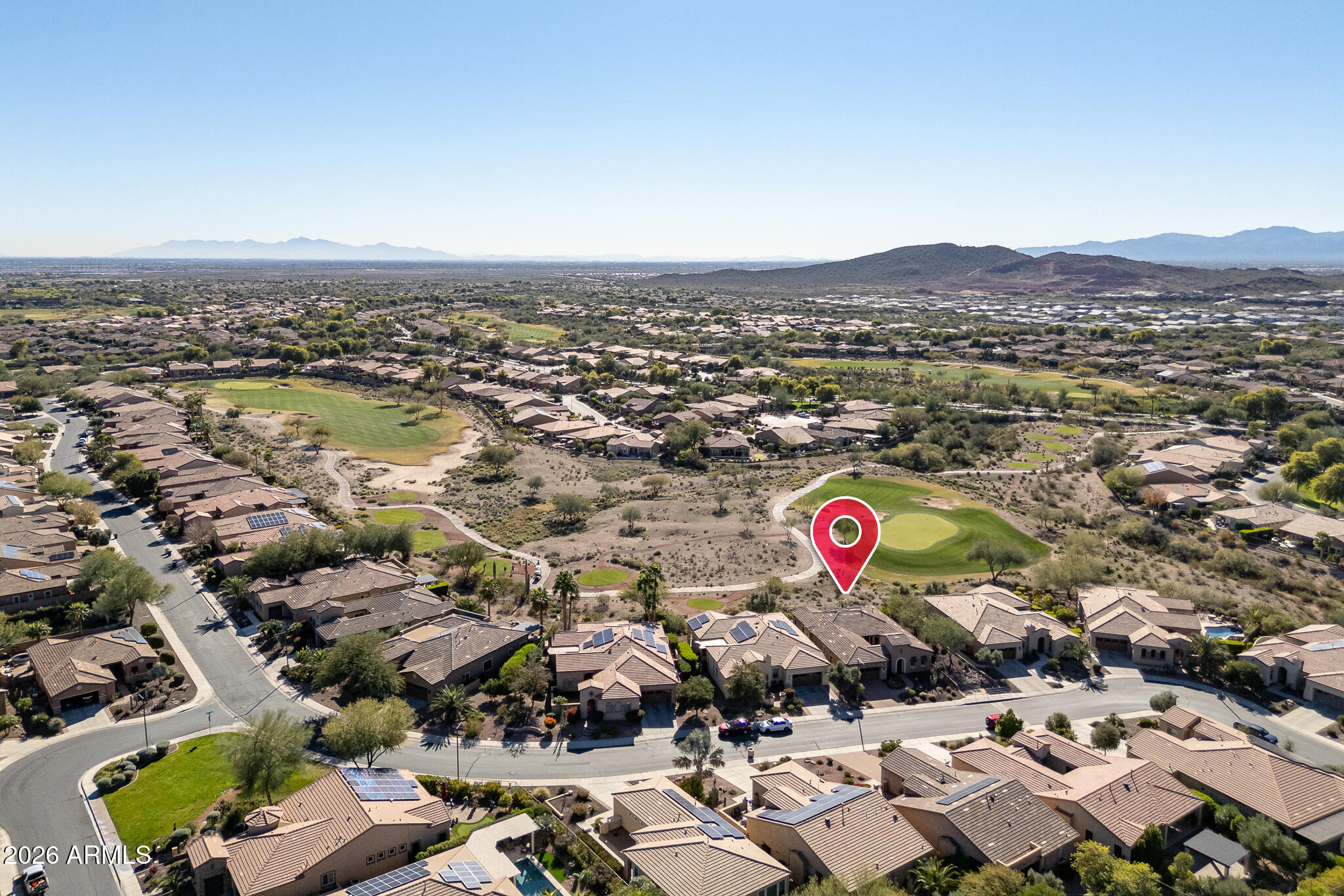 12911 W MAYBERRY Trail