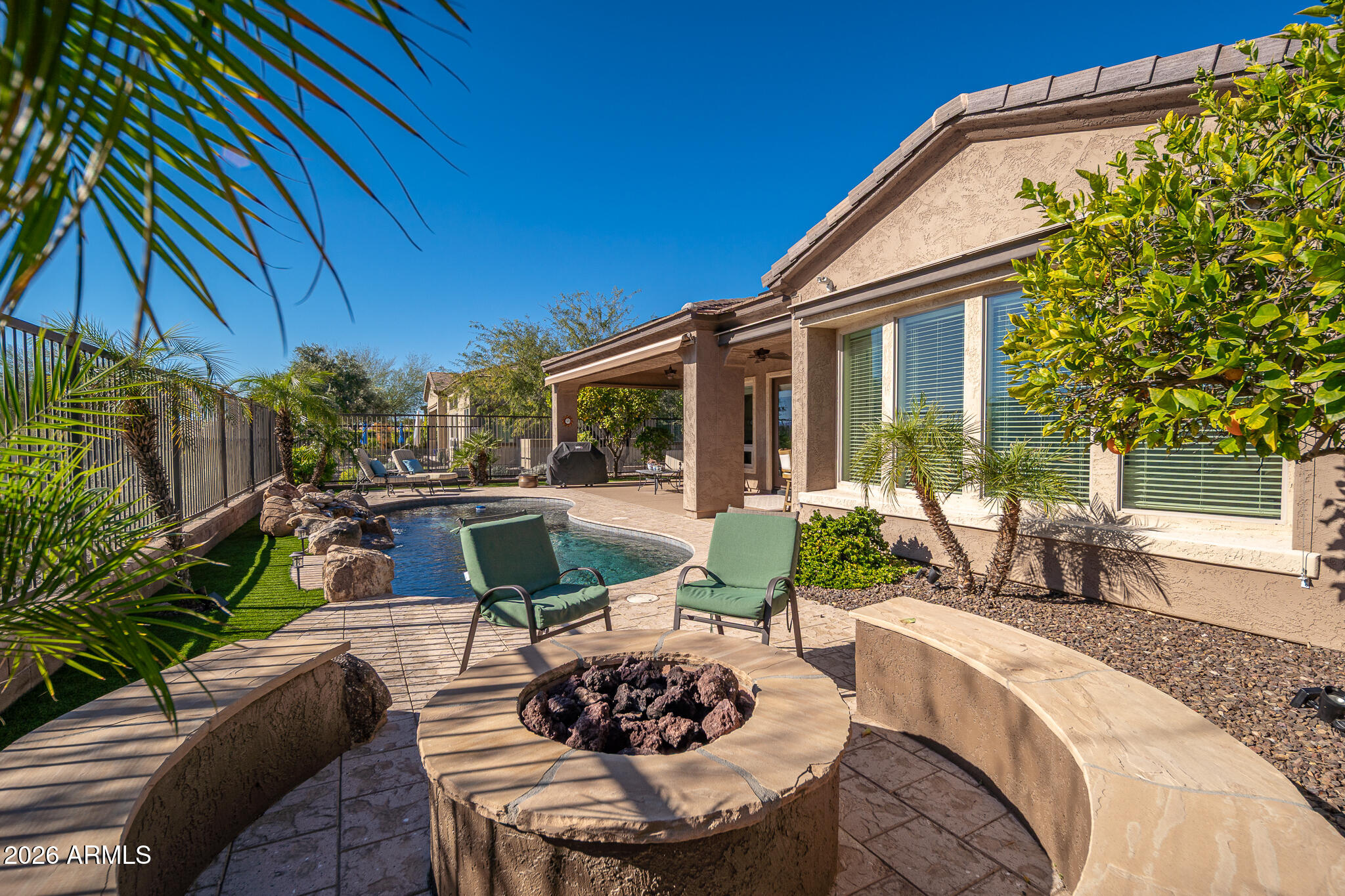 12911 W MAYBERRY Trail