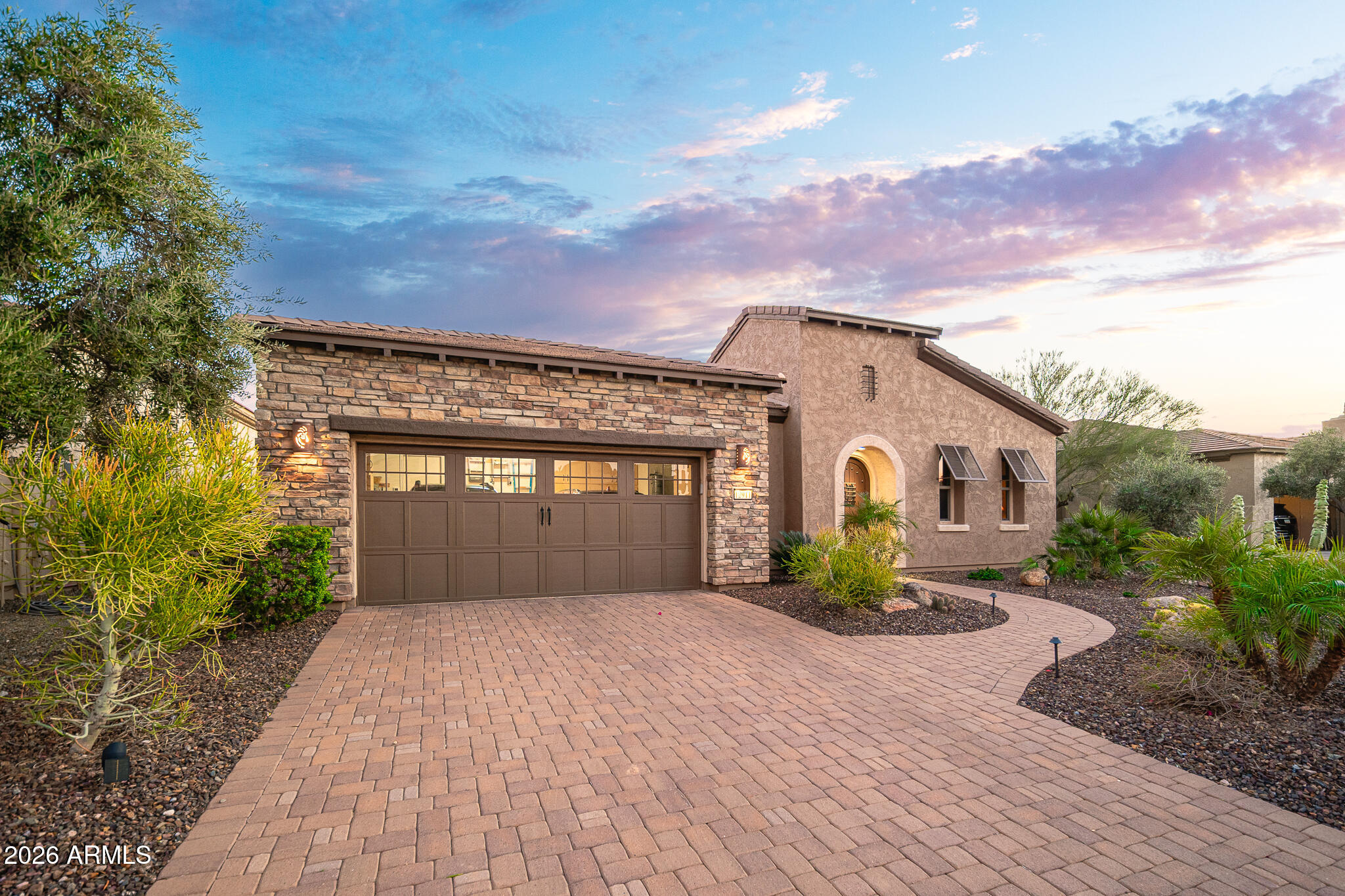 12911 W MAYBERRY Trail