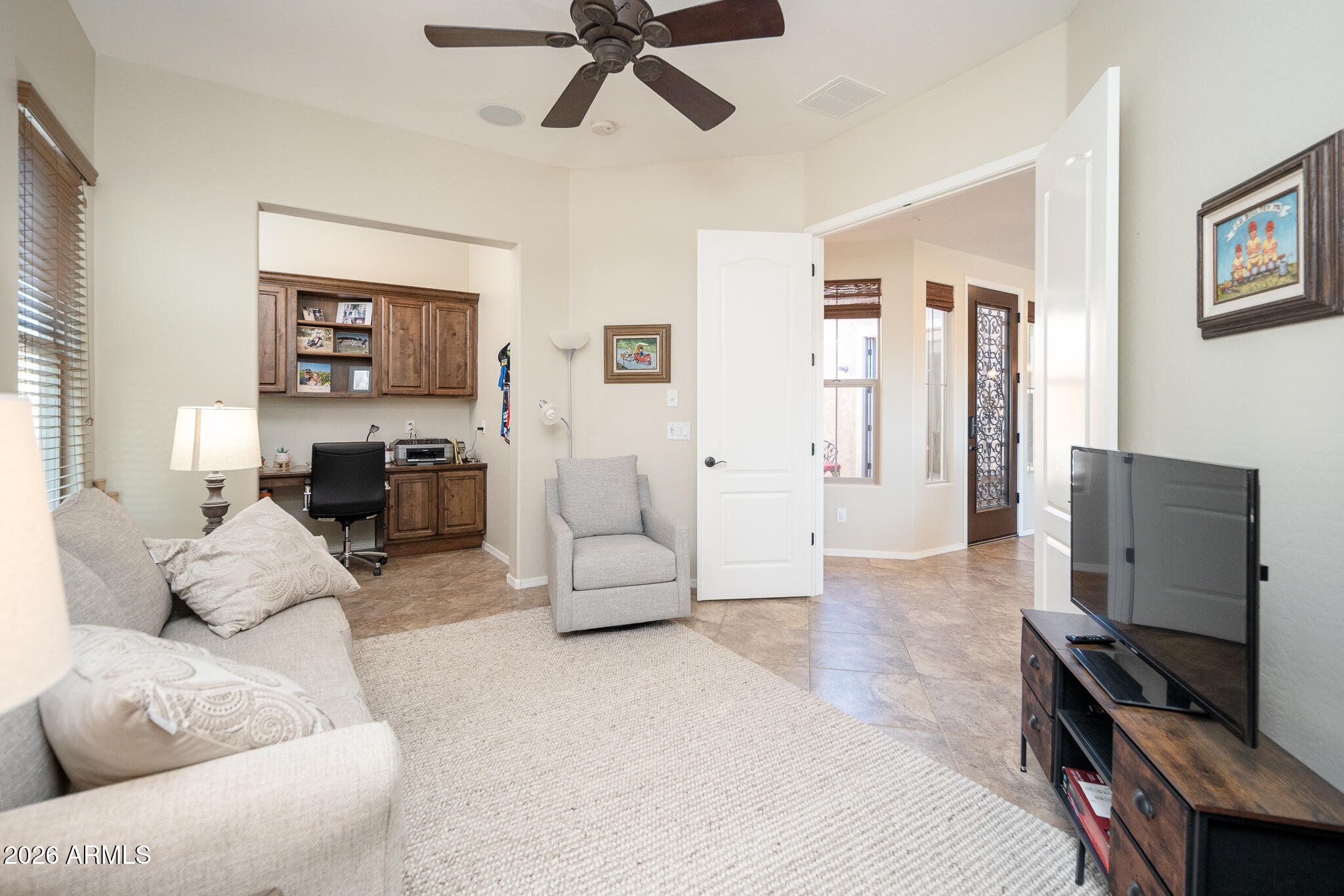 12911 W MAYBERRY Trail