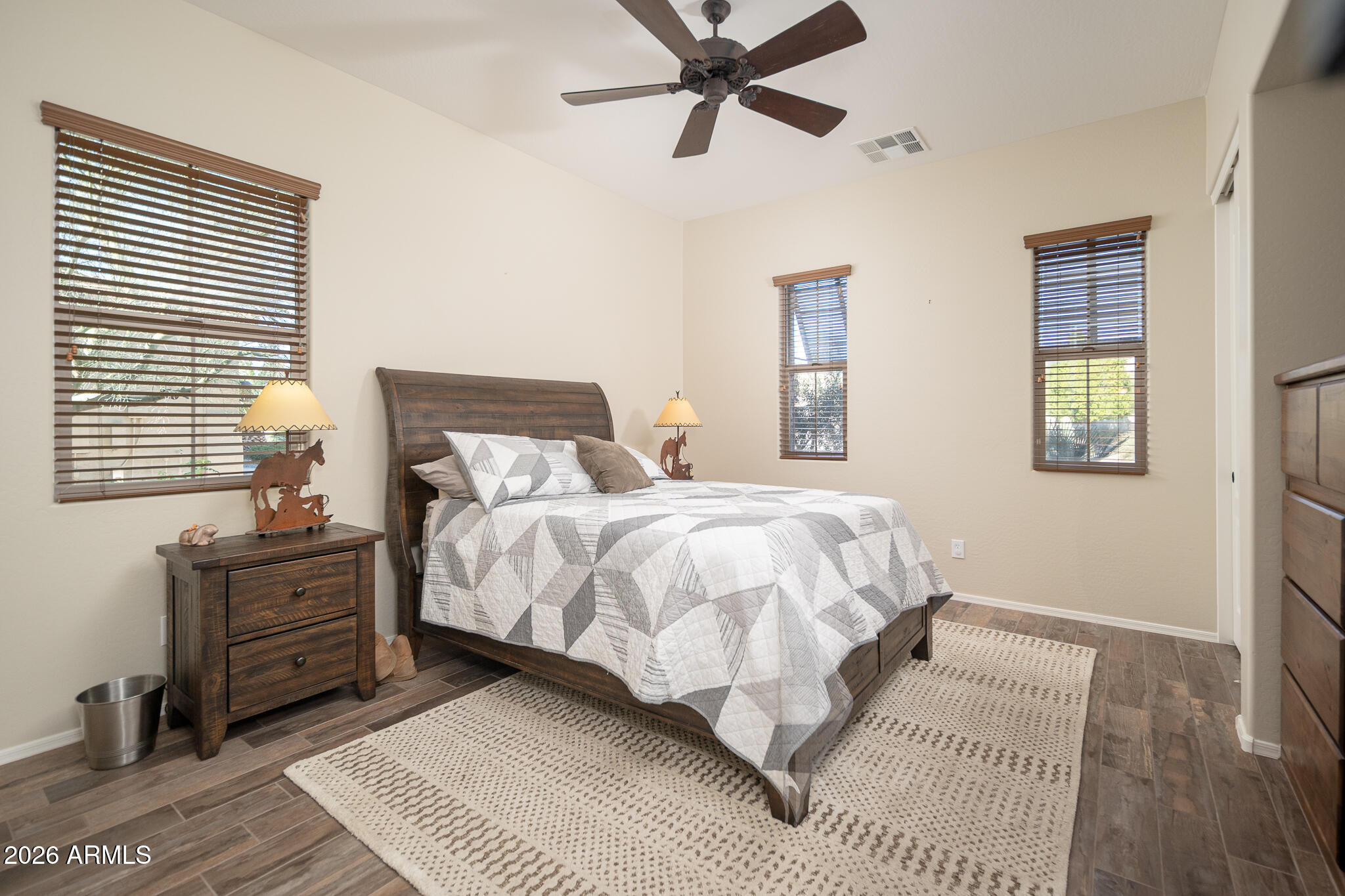 12911 W MAYBERRY Trail