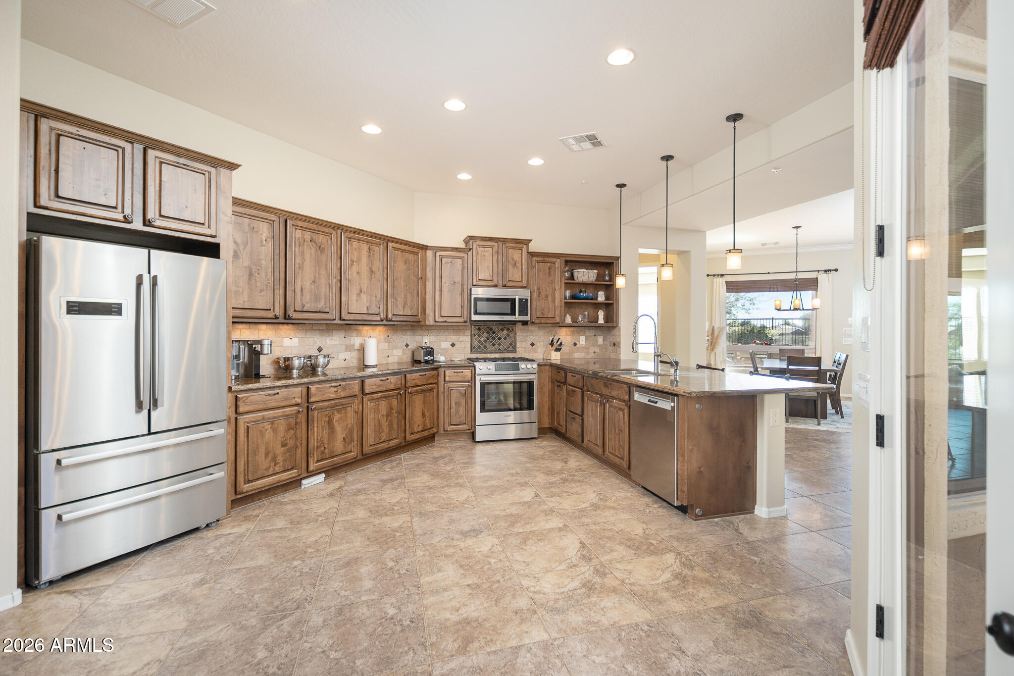 12911 W MAYBERRY Trail