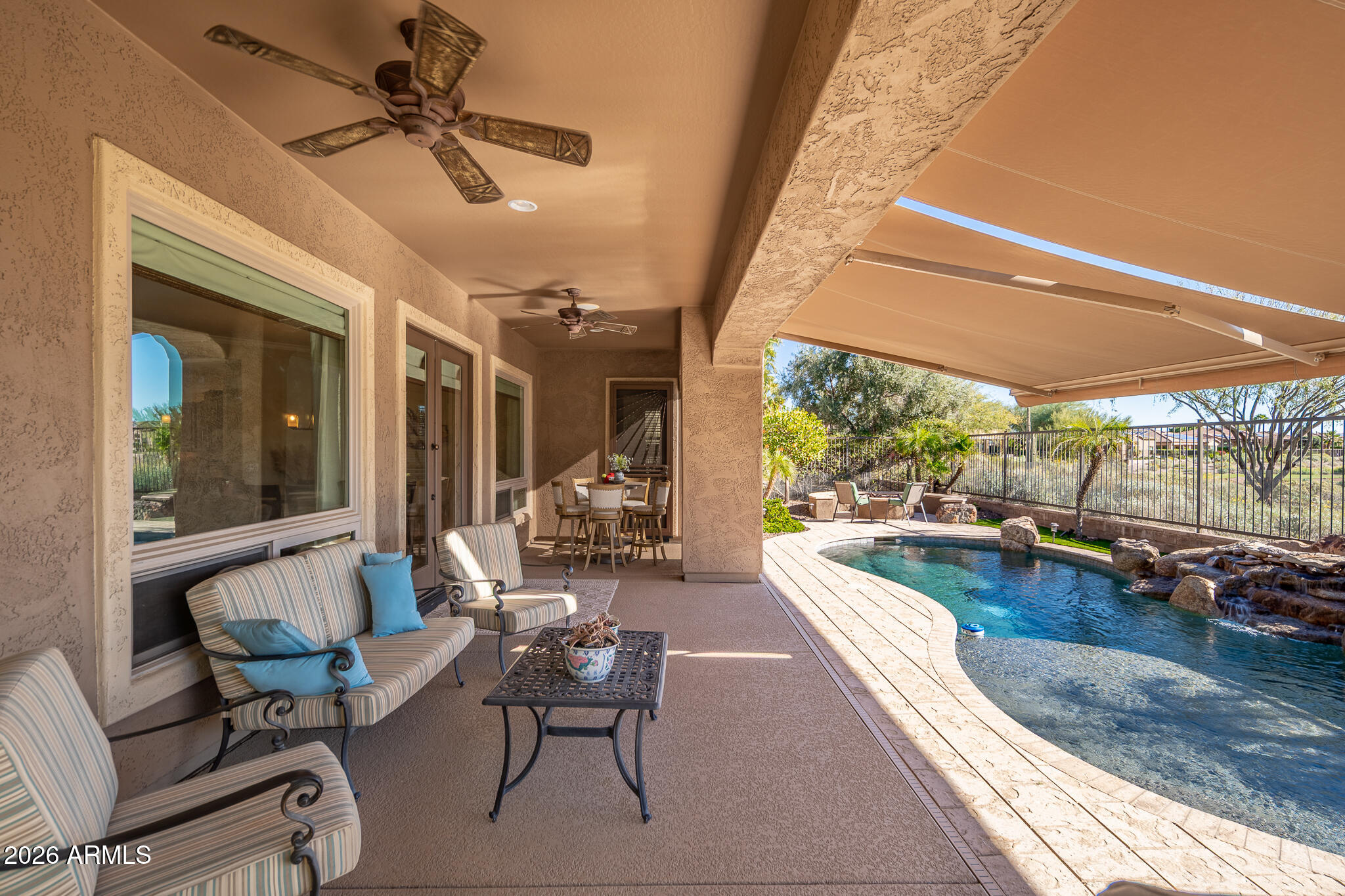 12911 W MAYBERRY Trail