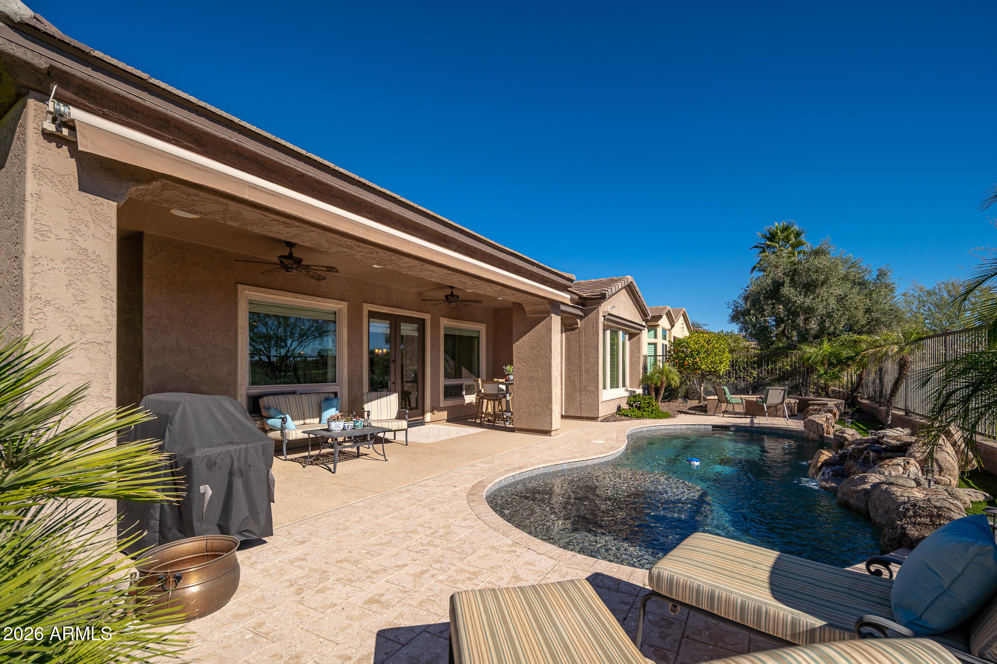 12911 W MAYBERRY Trail