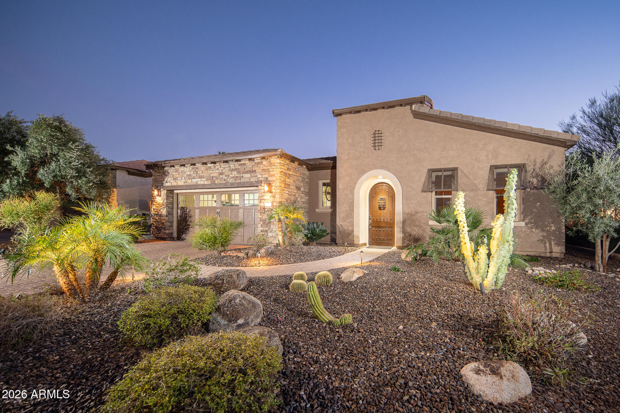 12911 W MAYBERRY Trail