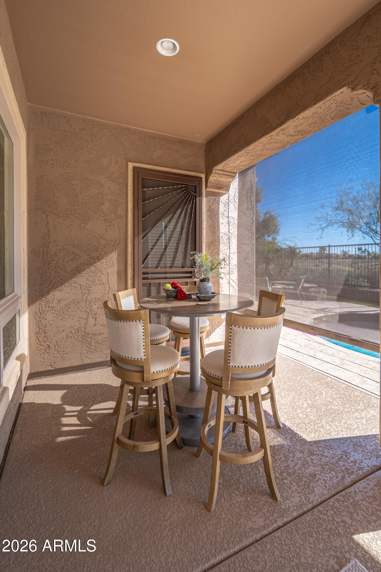 12911 W MAYBERRY Trail