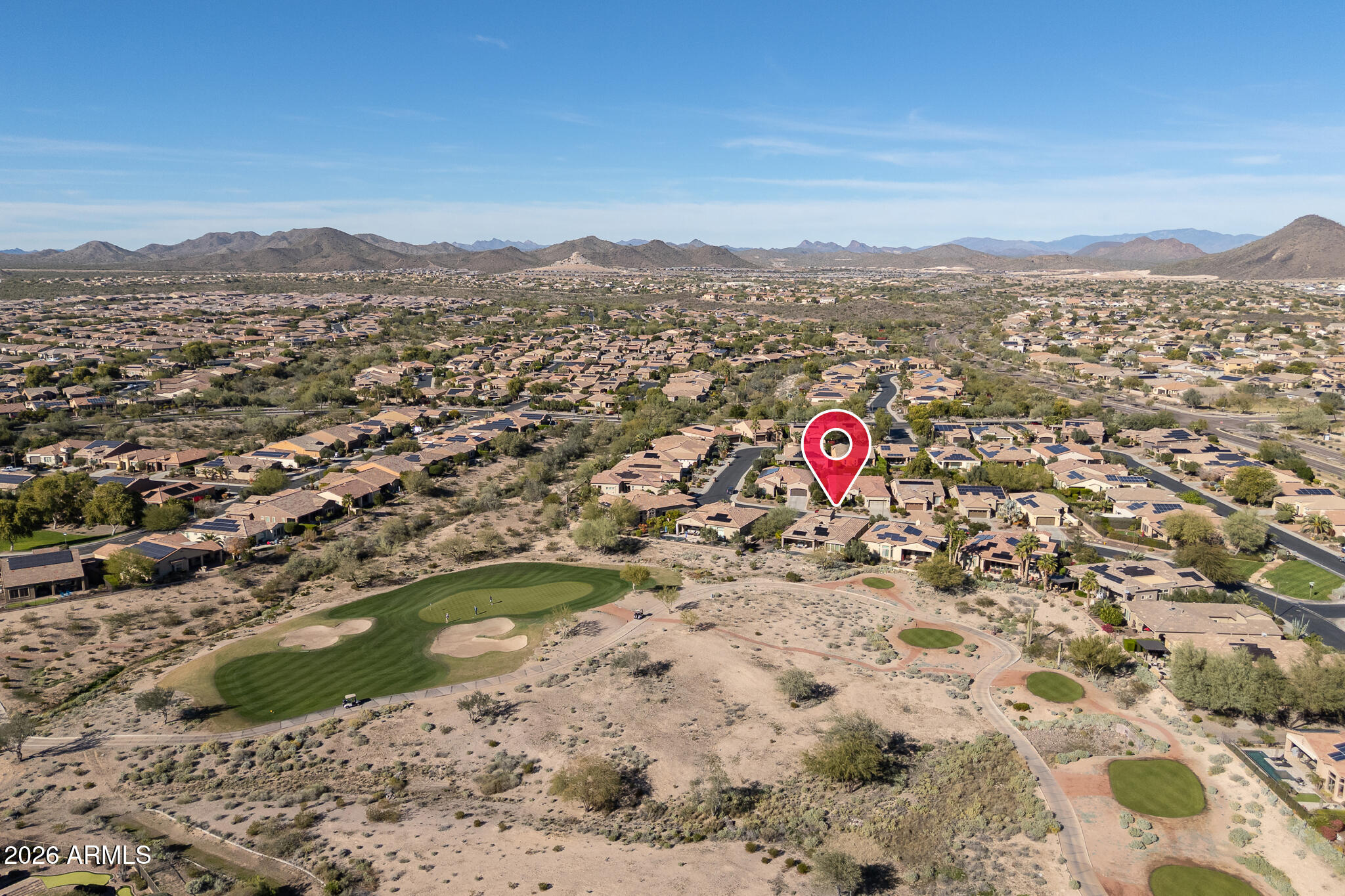 12911 W MAYBERRY Trail