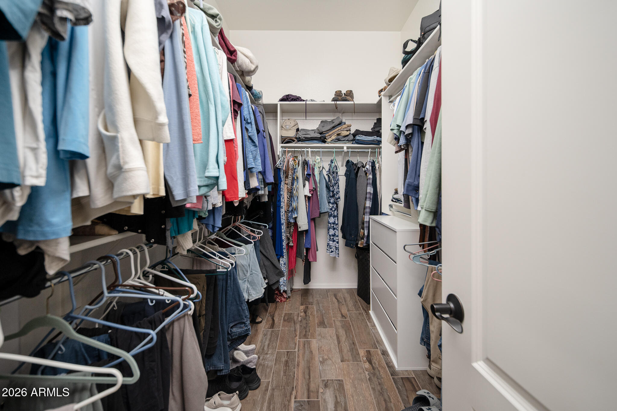 12911 W MAYBERRY Trail