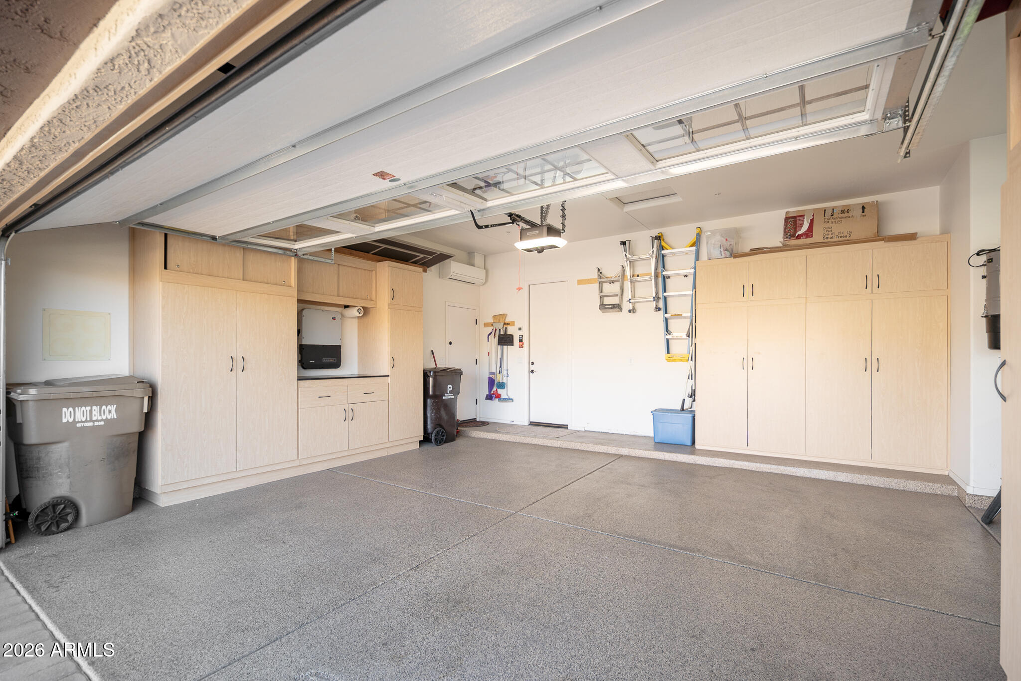 12911 W MAYBERRY Trail