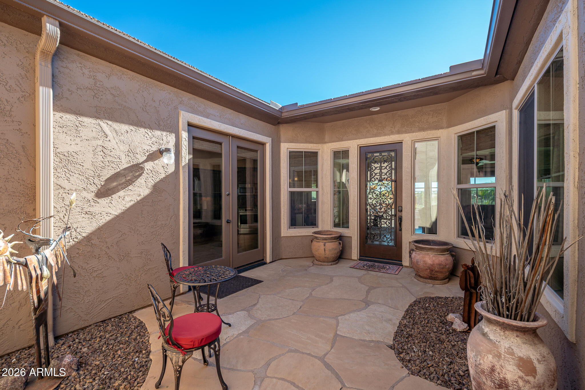 12911 W MAYBERRY Trail