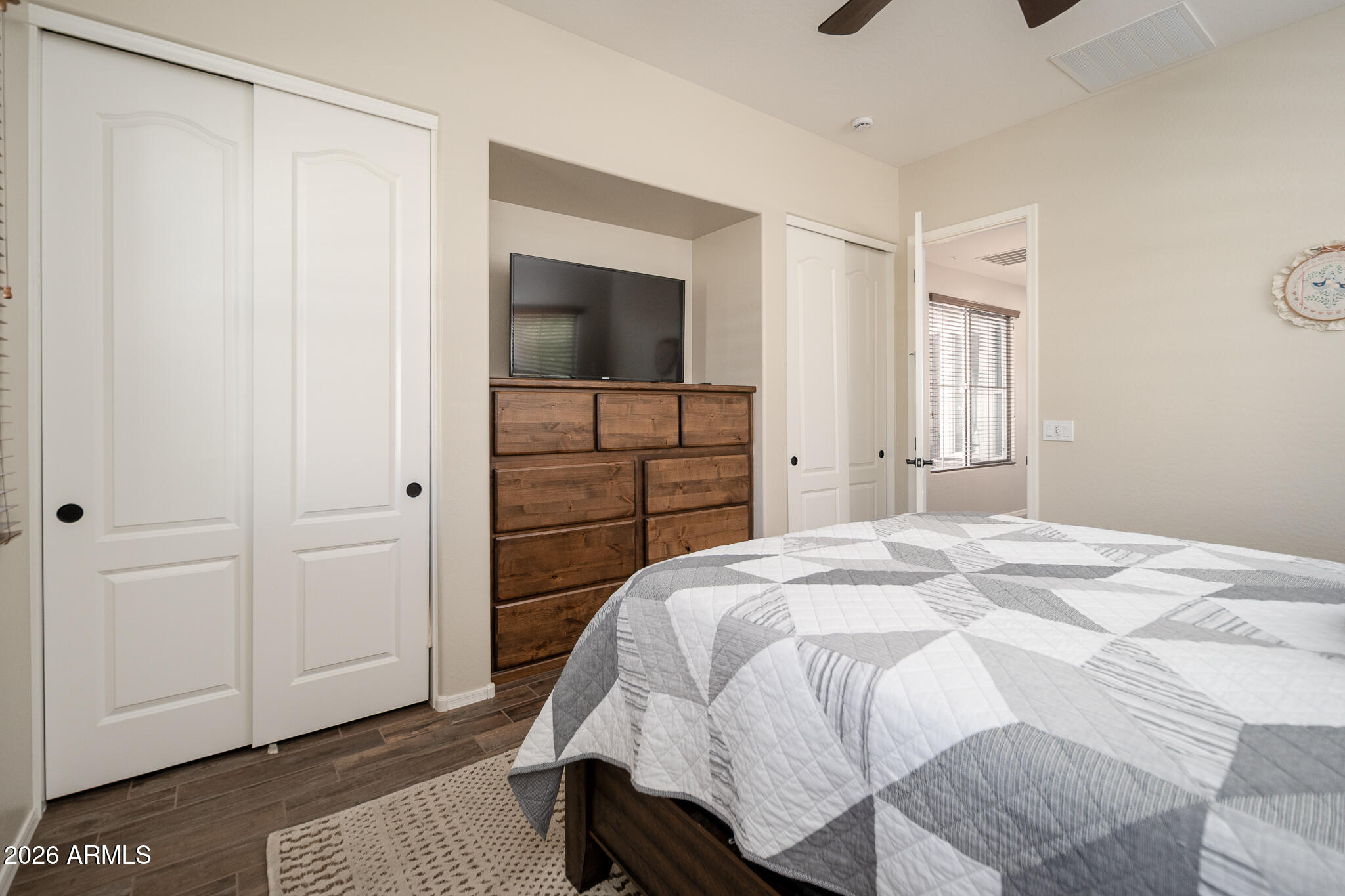 12911 W MAYBERRY Trail