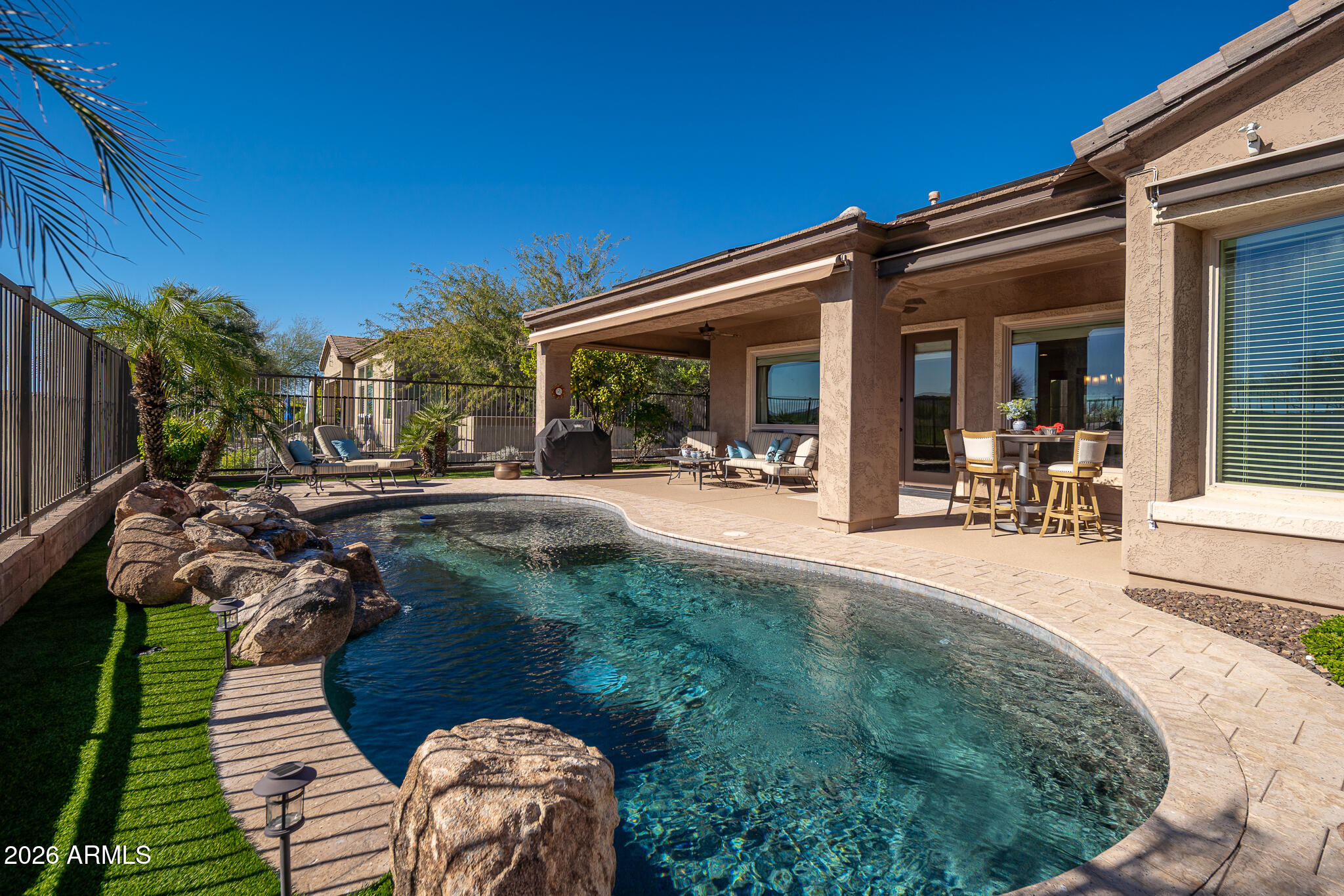12911 W MAYBERRY Trail