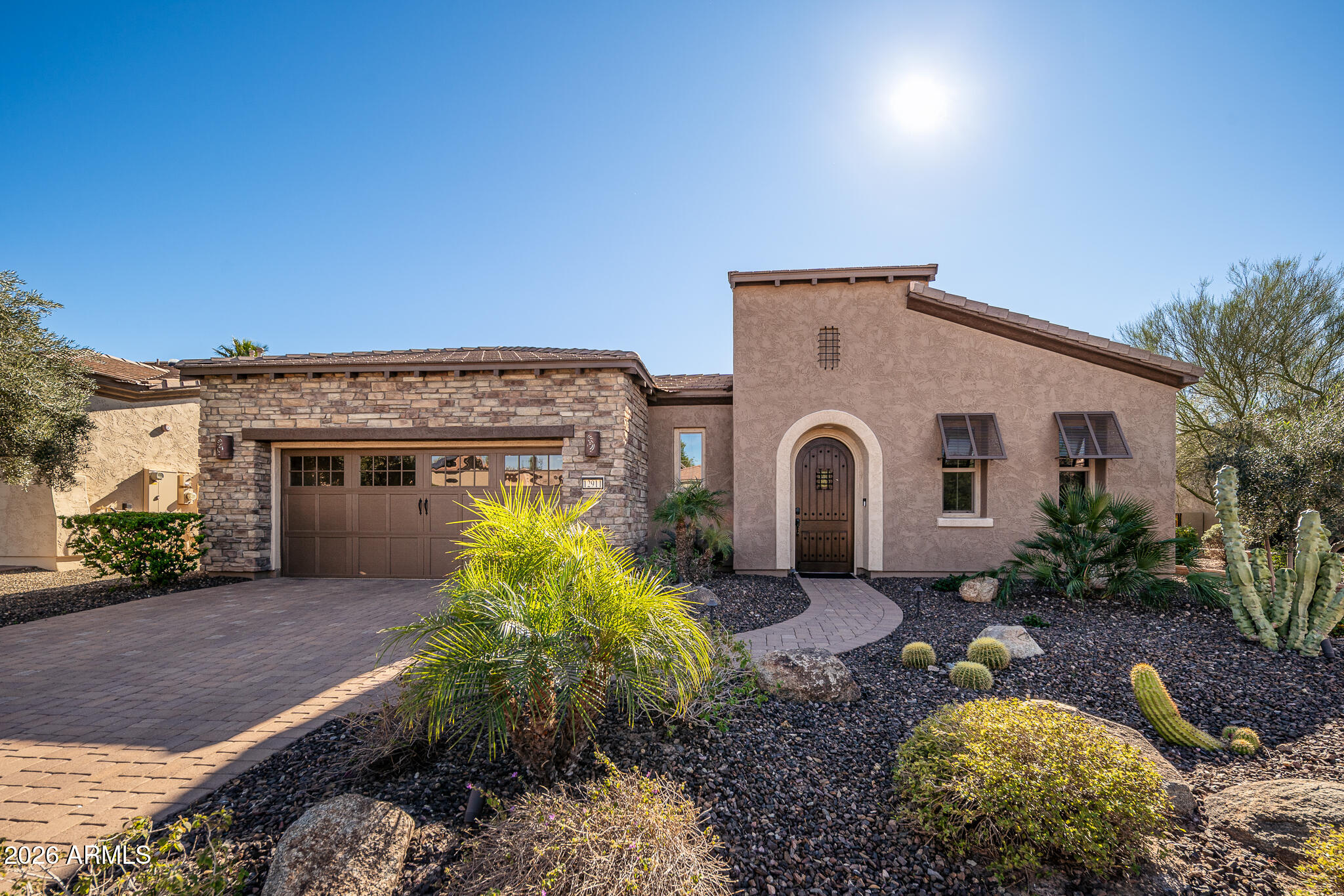 12911 W MAYBERRY Trail