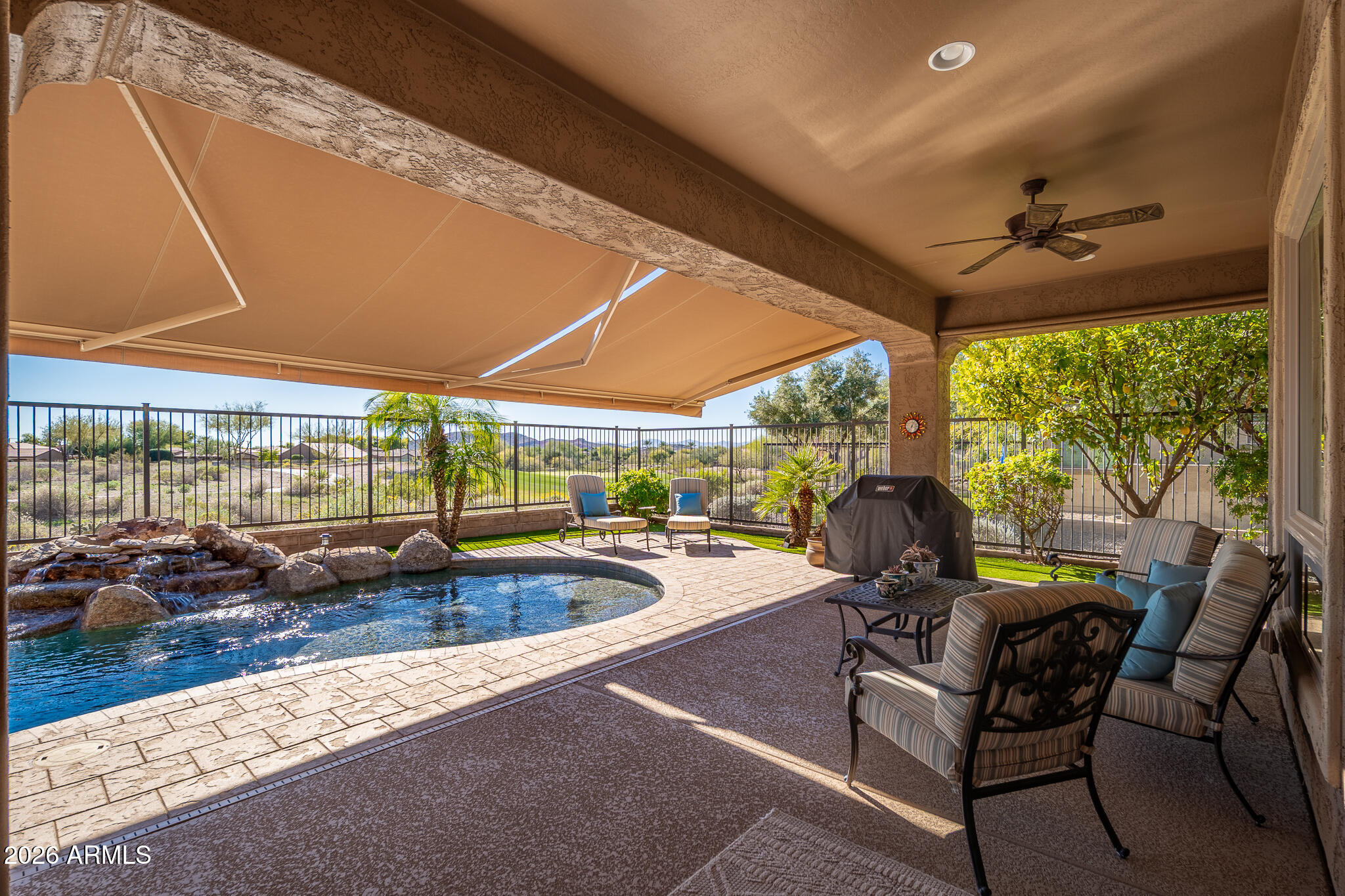 12911 W MAYBERRY Trail