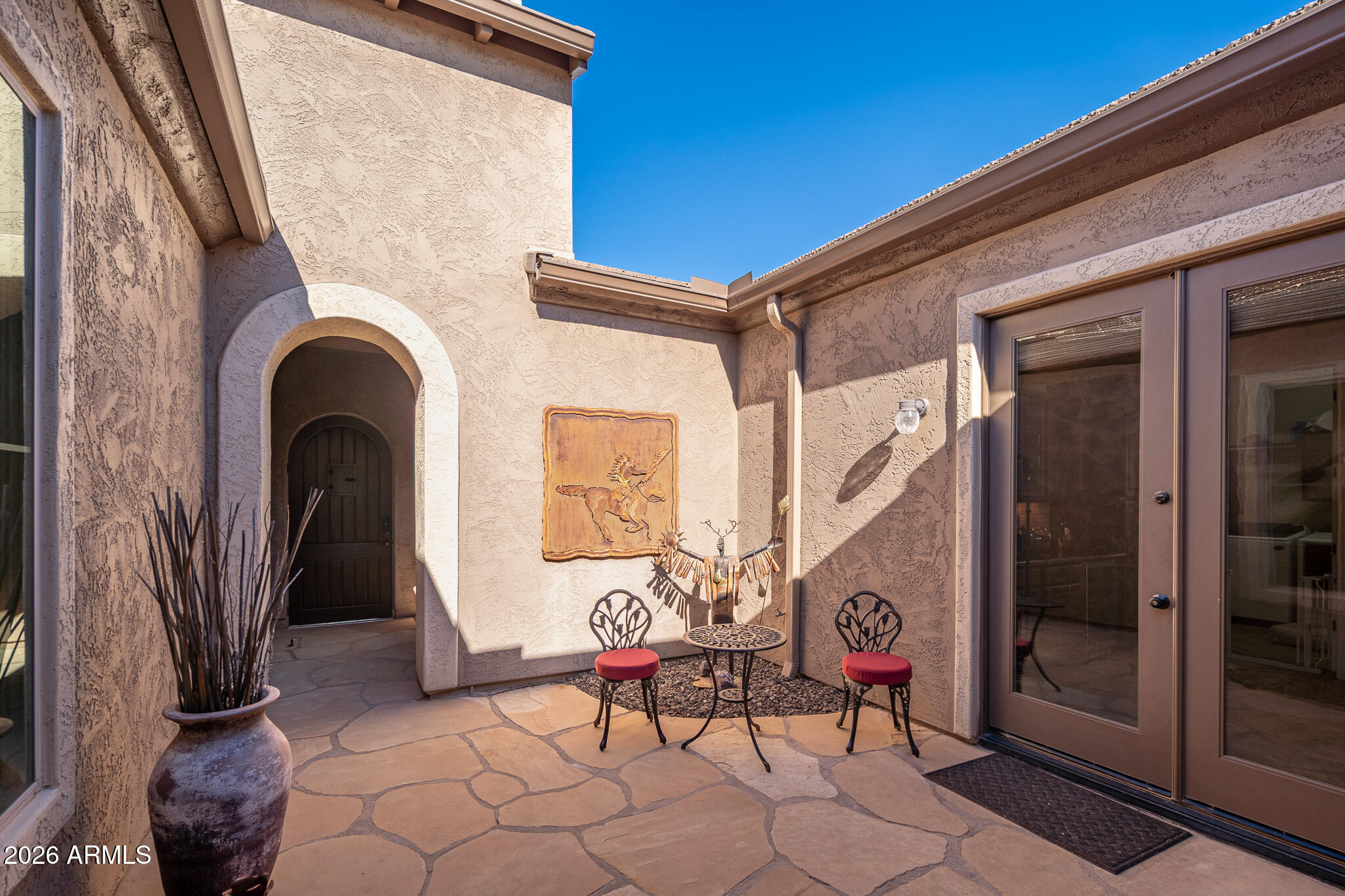 12911 W MAYBERRY Trail
