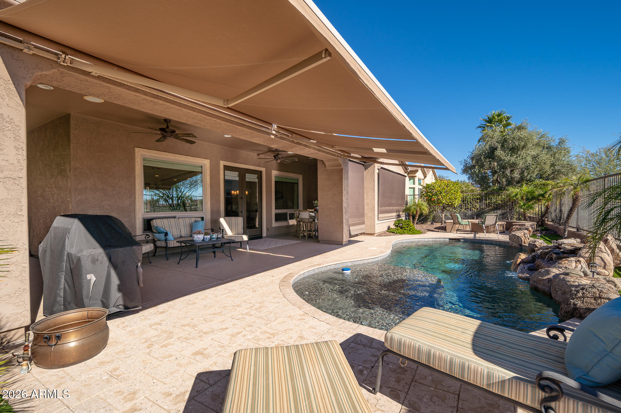 12911 W MAYBERRY Trail