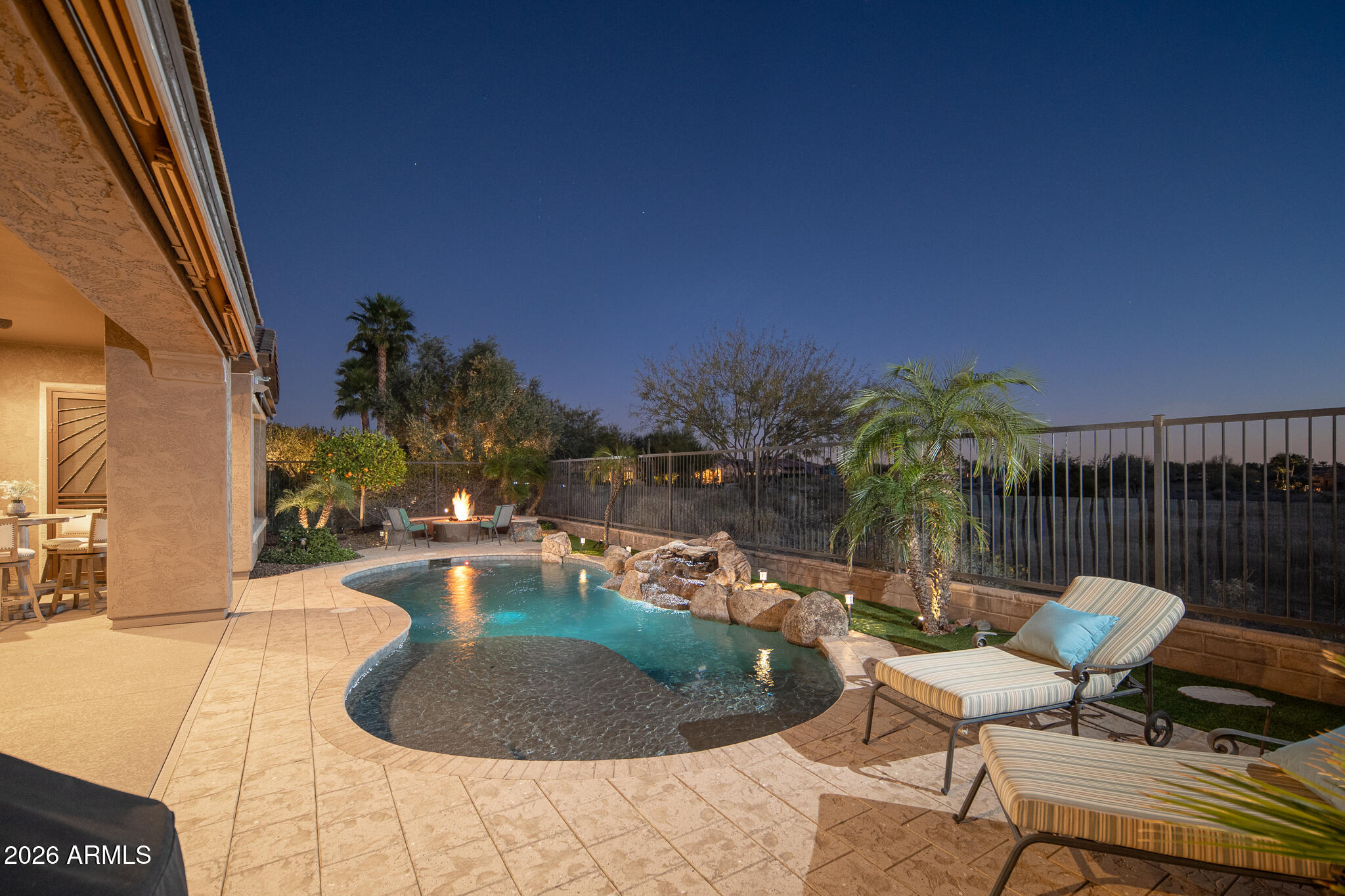 12911 W MAYBERRY Trail