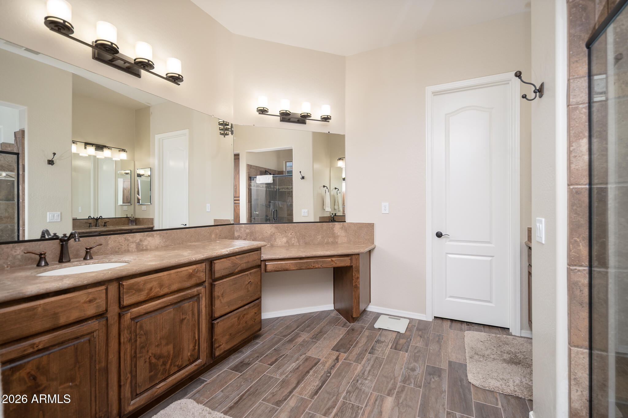 12911 W MAYBERRY Trail