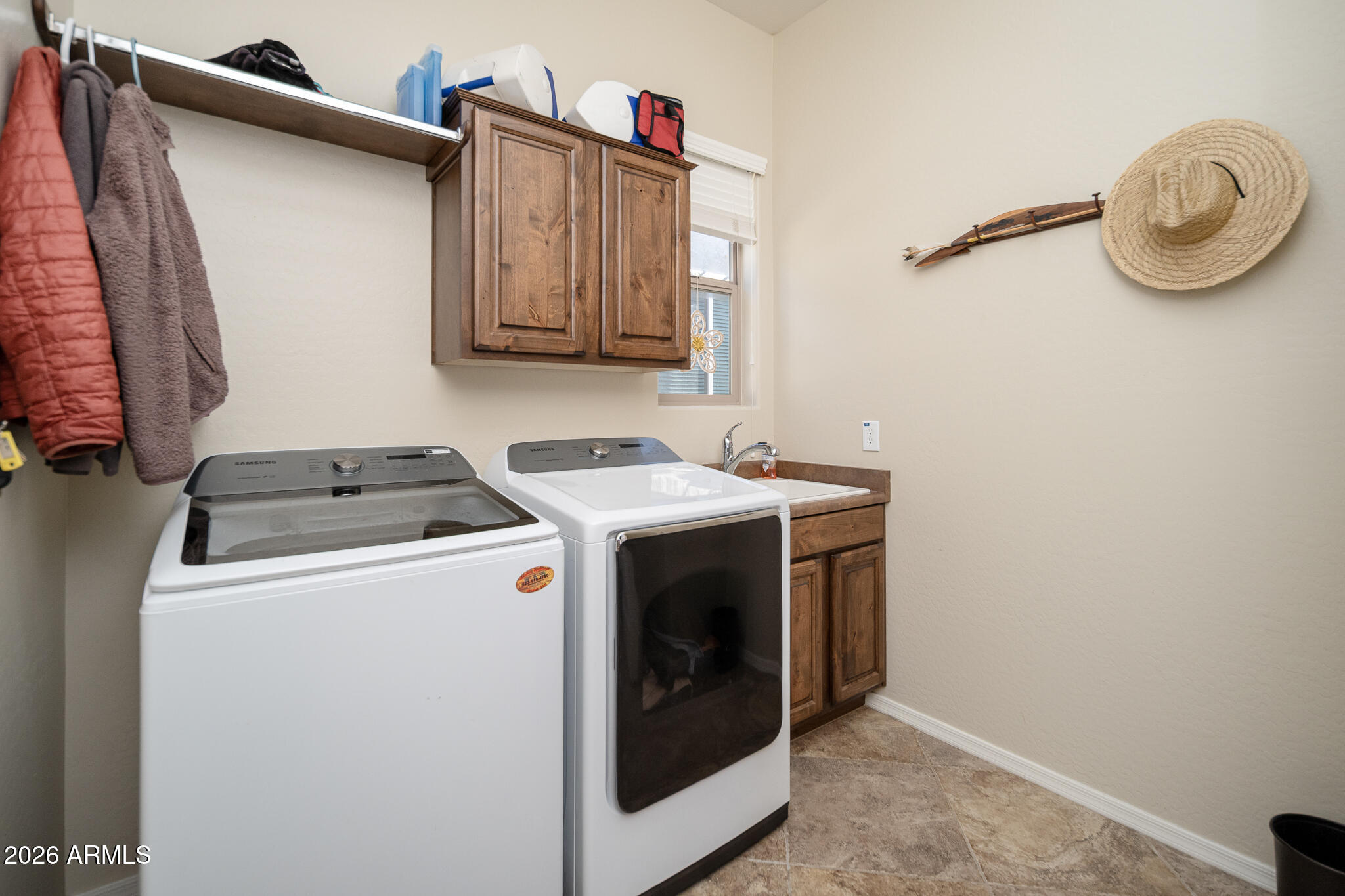 12911 W MAYBERRY Trail