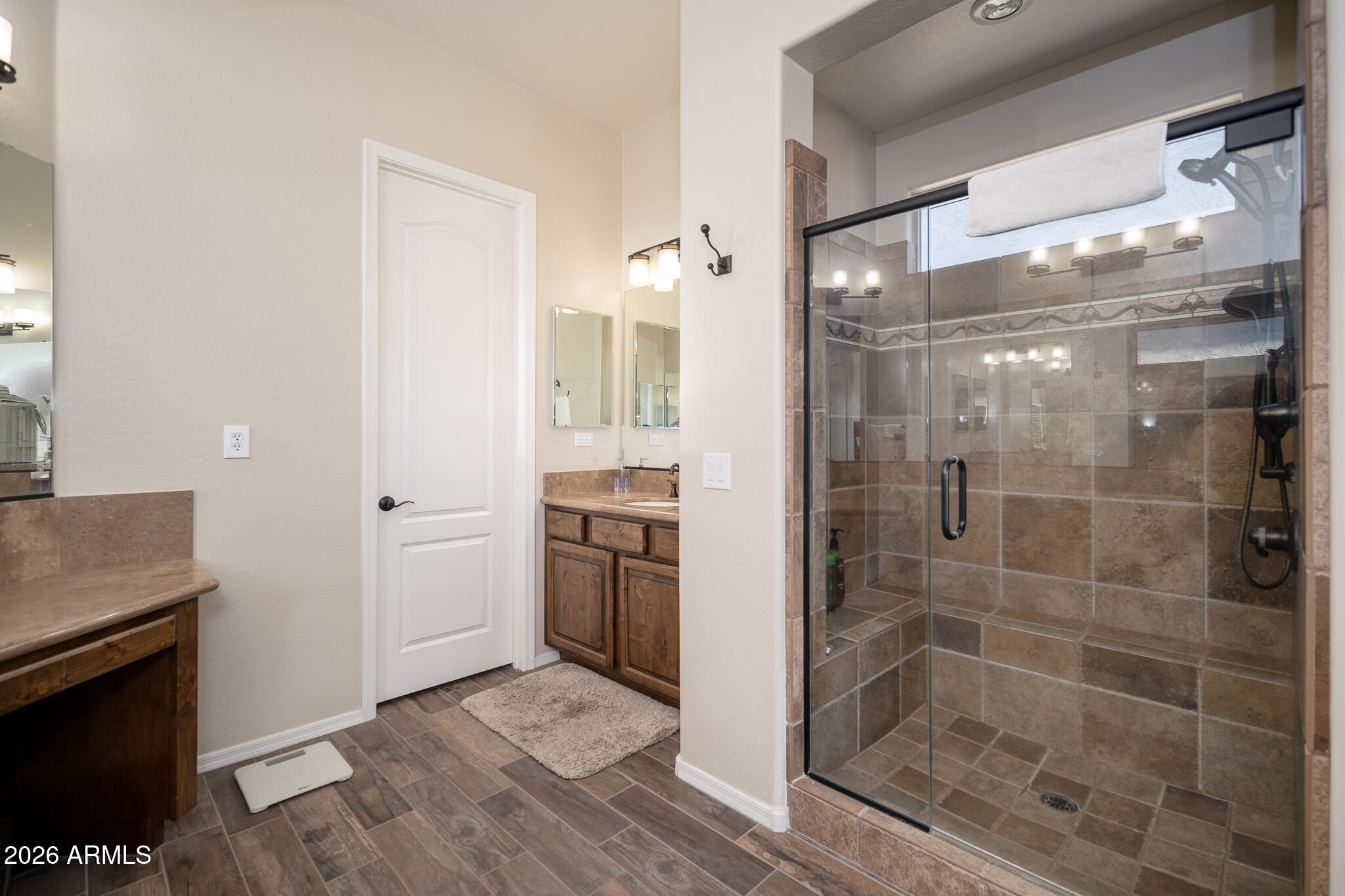 12911 W MAYBERRY Trail