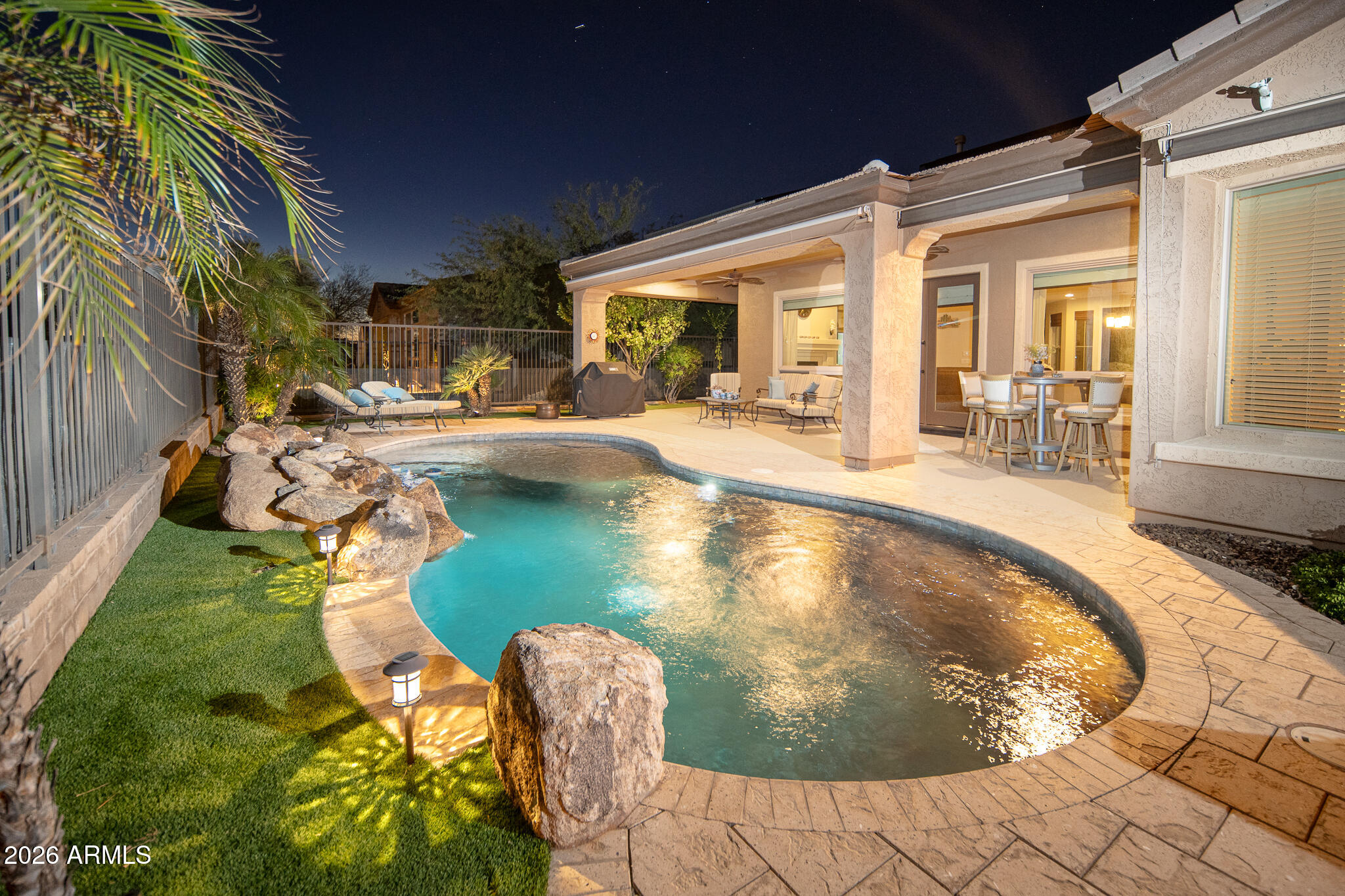 12911 W MAYBERRY Trail