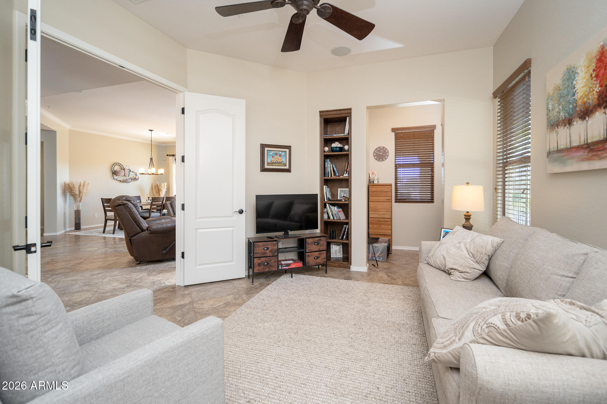12911 W MAYBERRY Trail