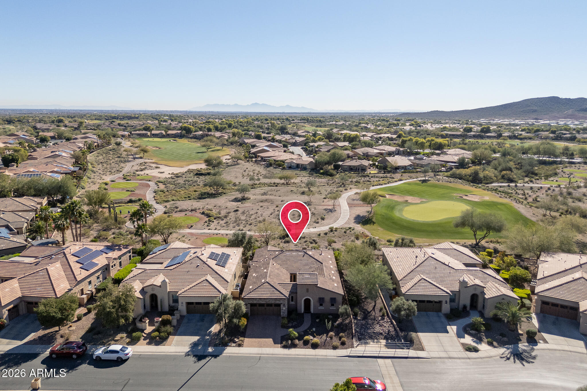 12911 W MAYBERRY Trail