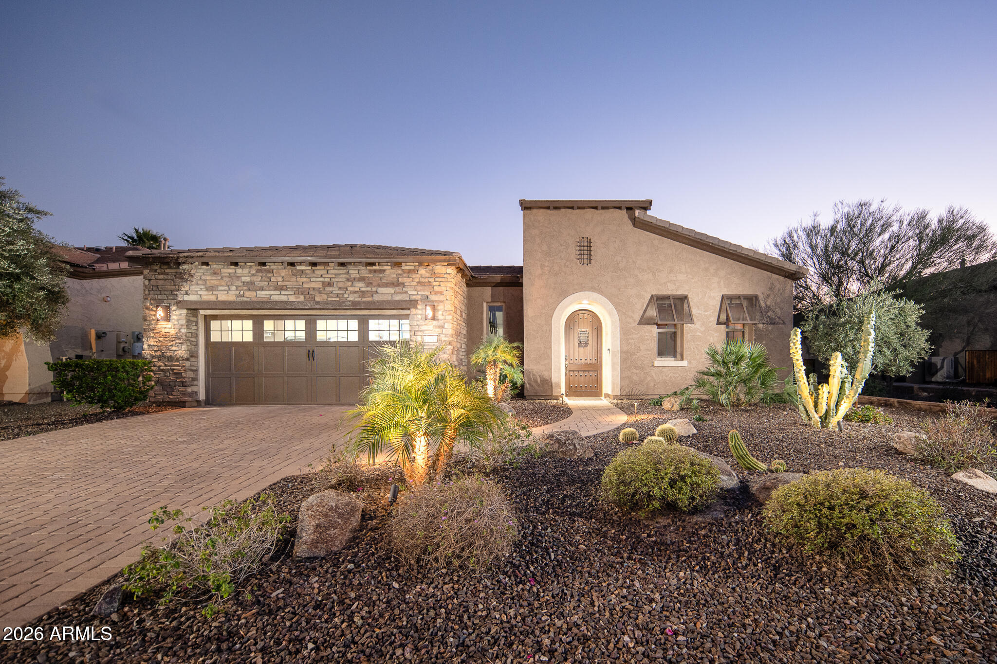12911 W MAYBERRY Trail