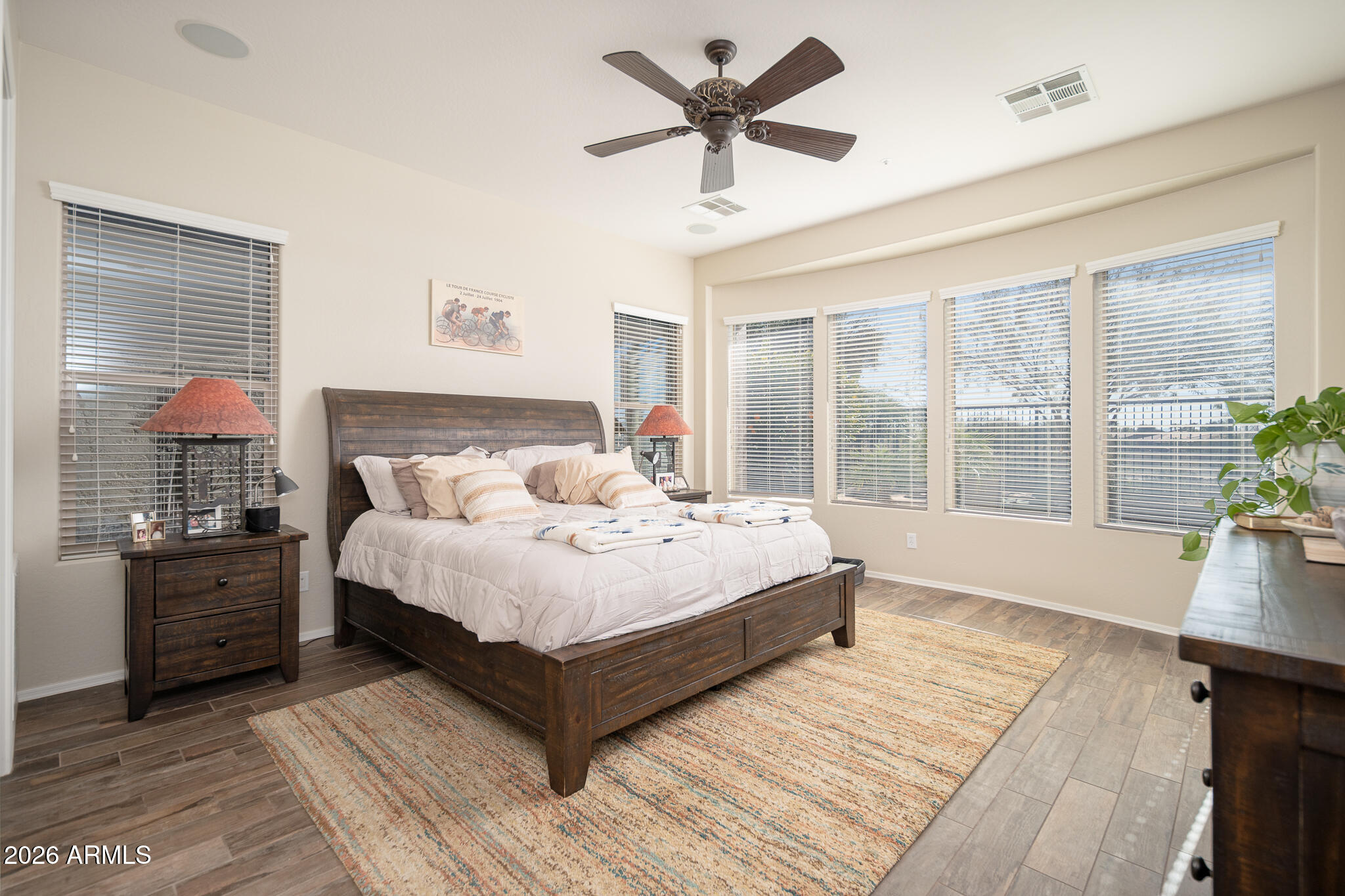 12911 W MAYBERRY Trail