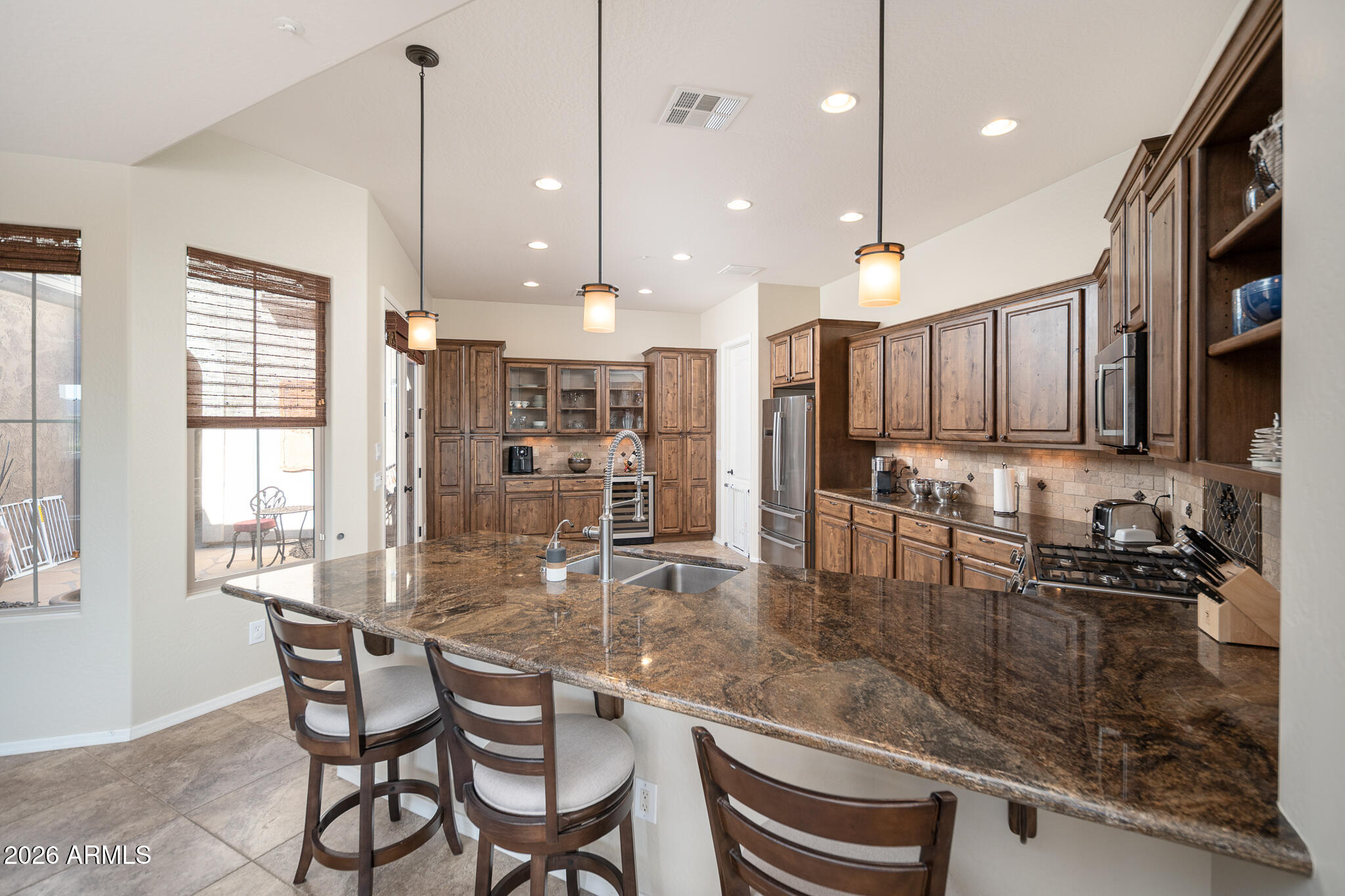 12911 W MAYBERRY Trail