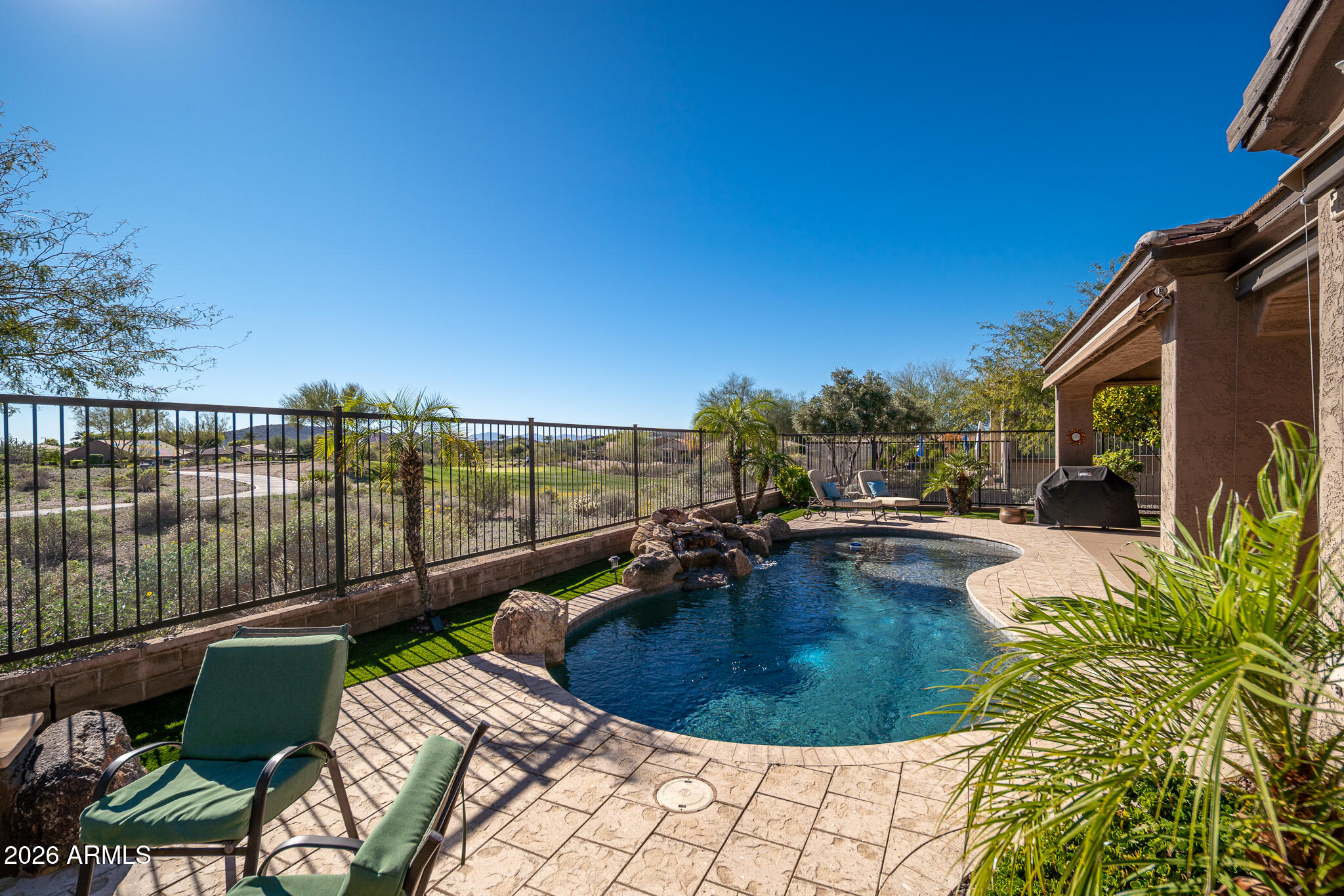 12911 W MAYBERRY Trail