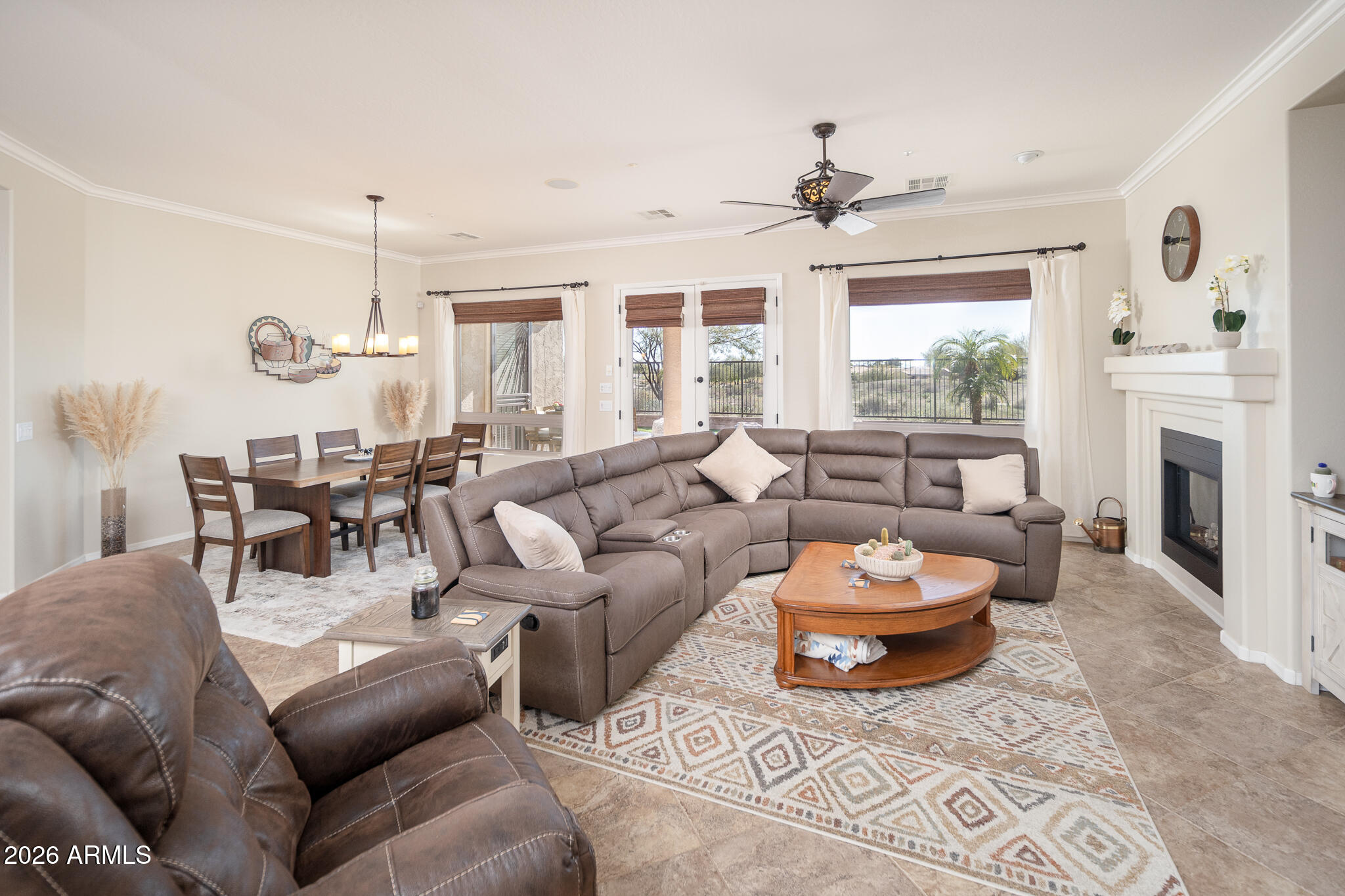 12911 W MAYBERRY Trail