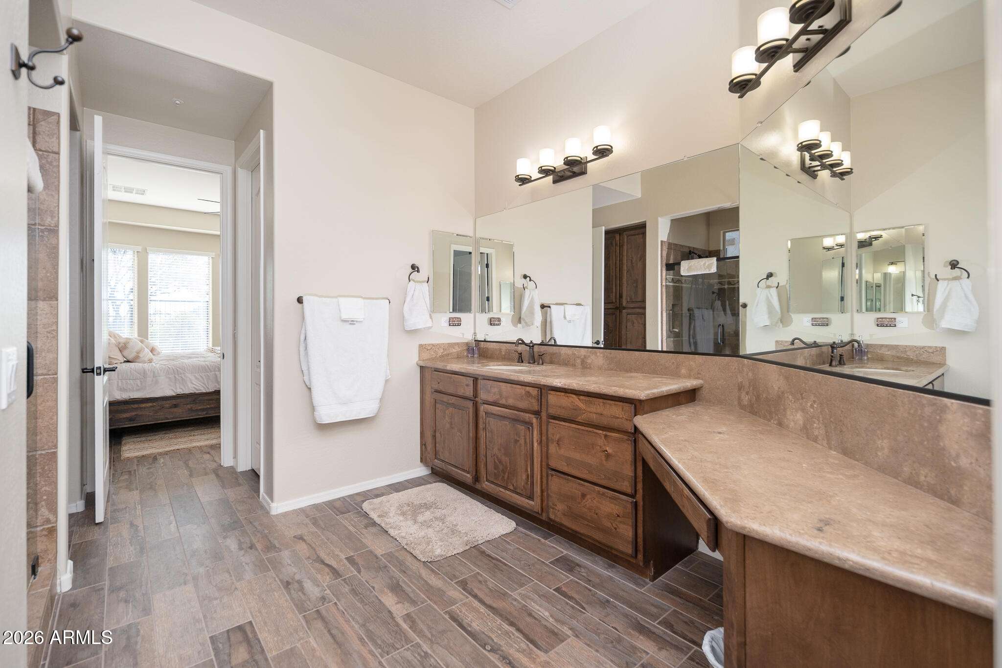 12911 W MAYBERRY Trail