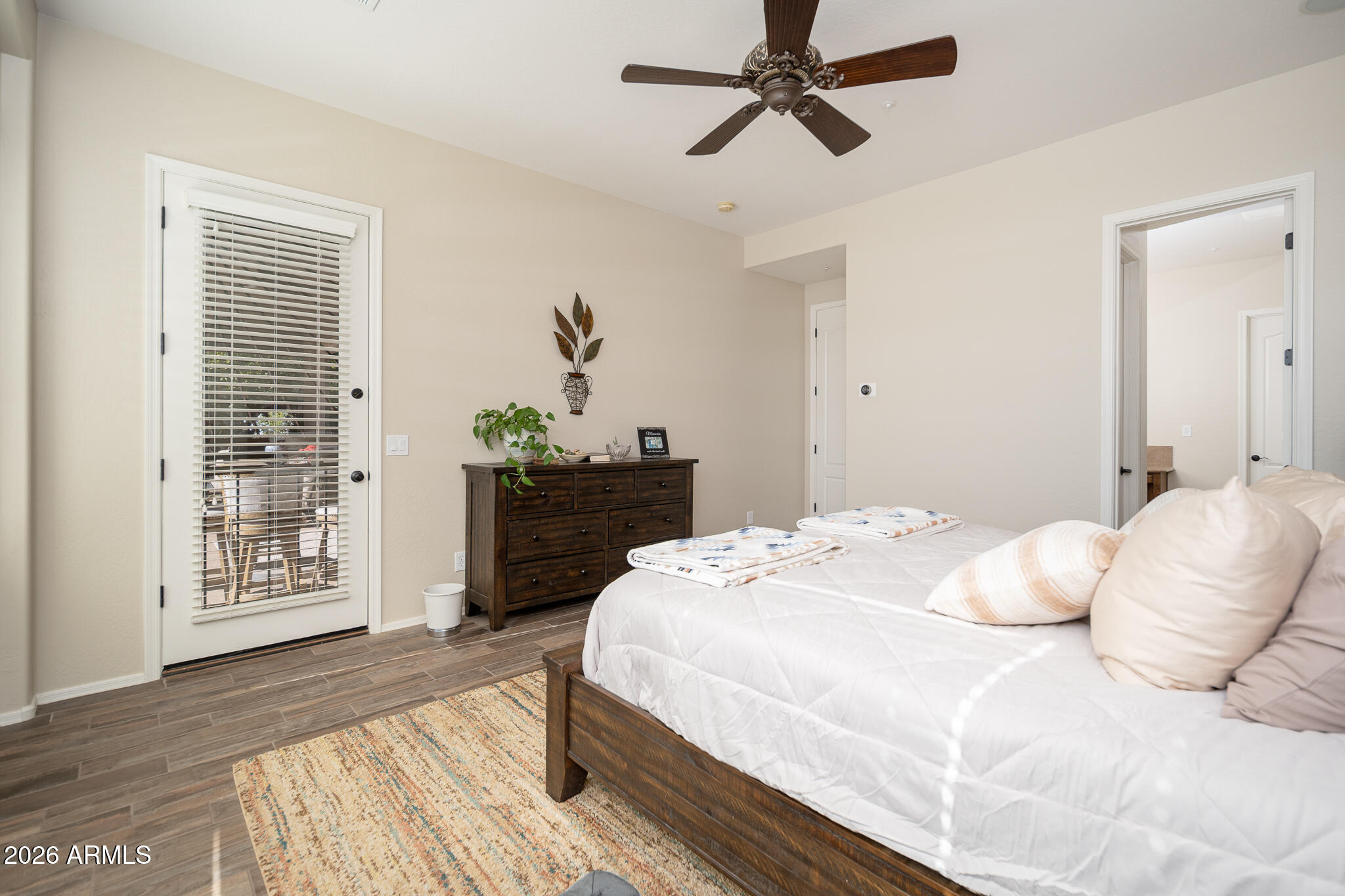 12911 W MAYBERRY Trail