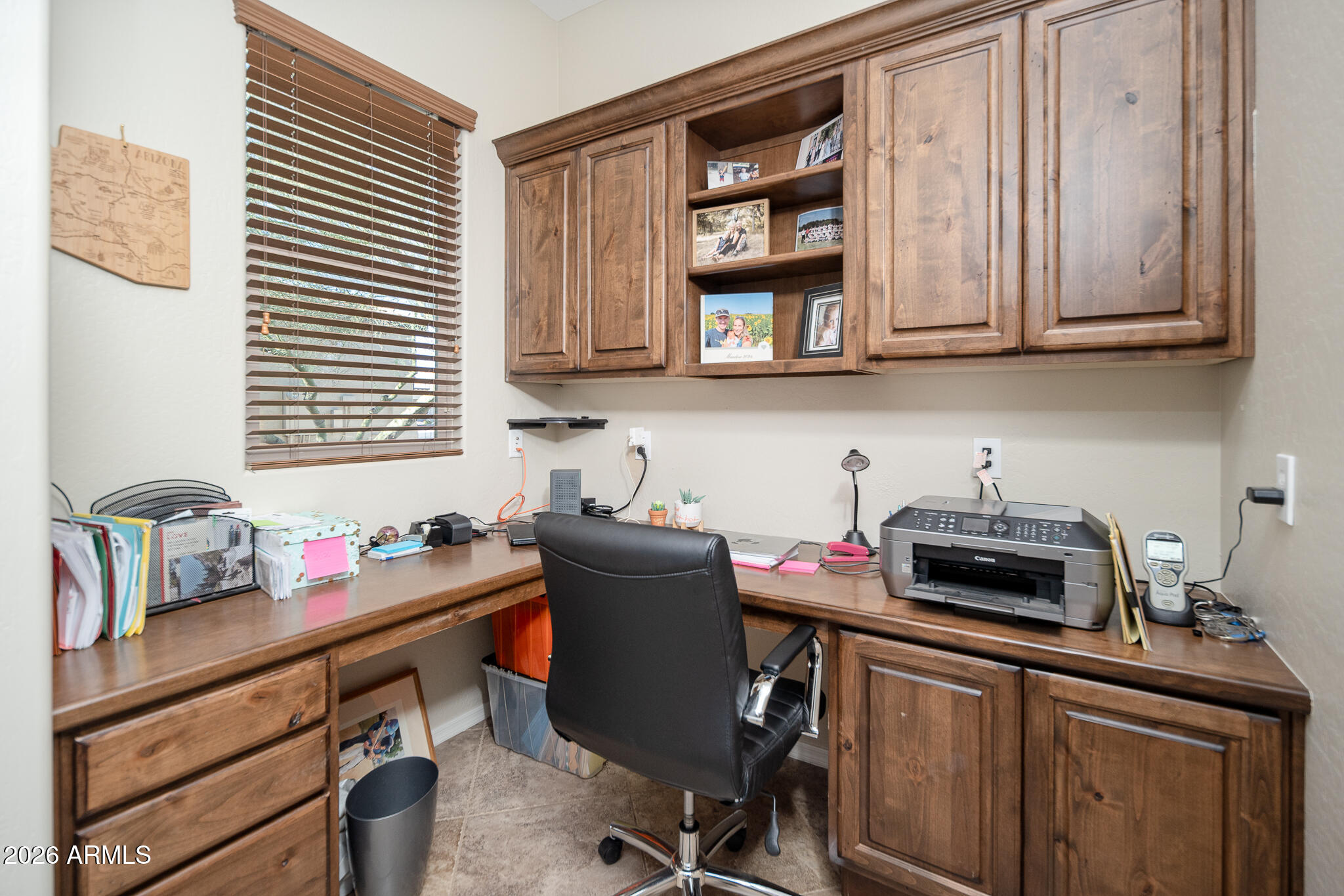 12911 W MAYBERRY Trail
