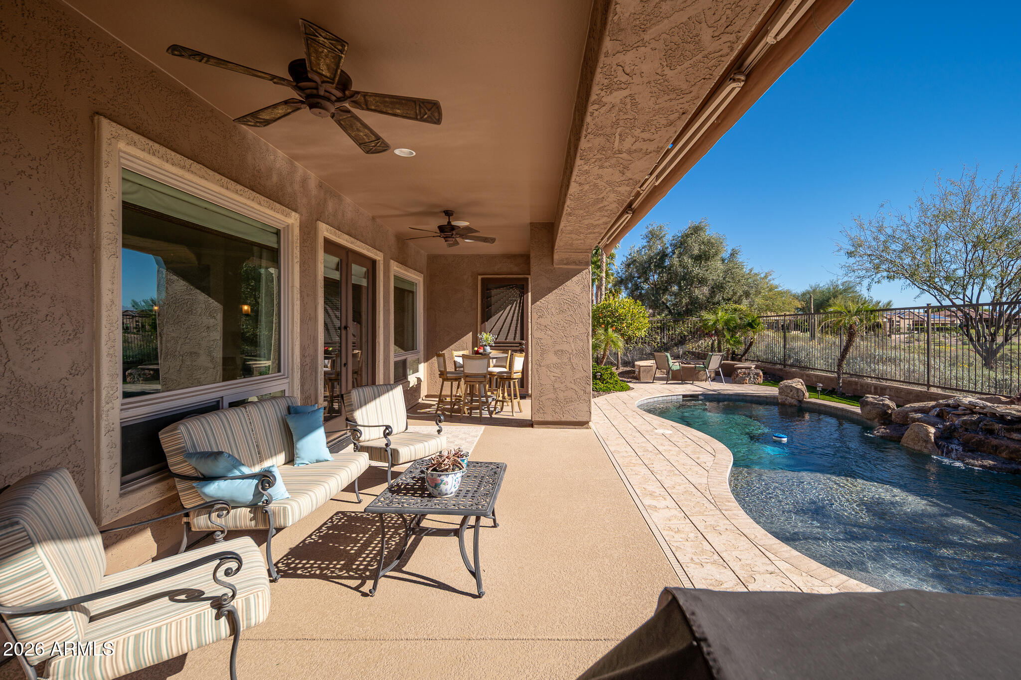 12911 W MAYBERRY Trail