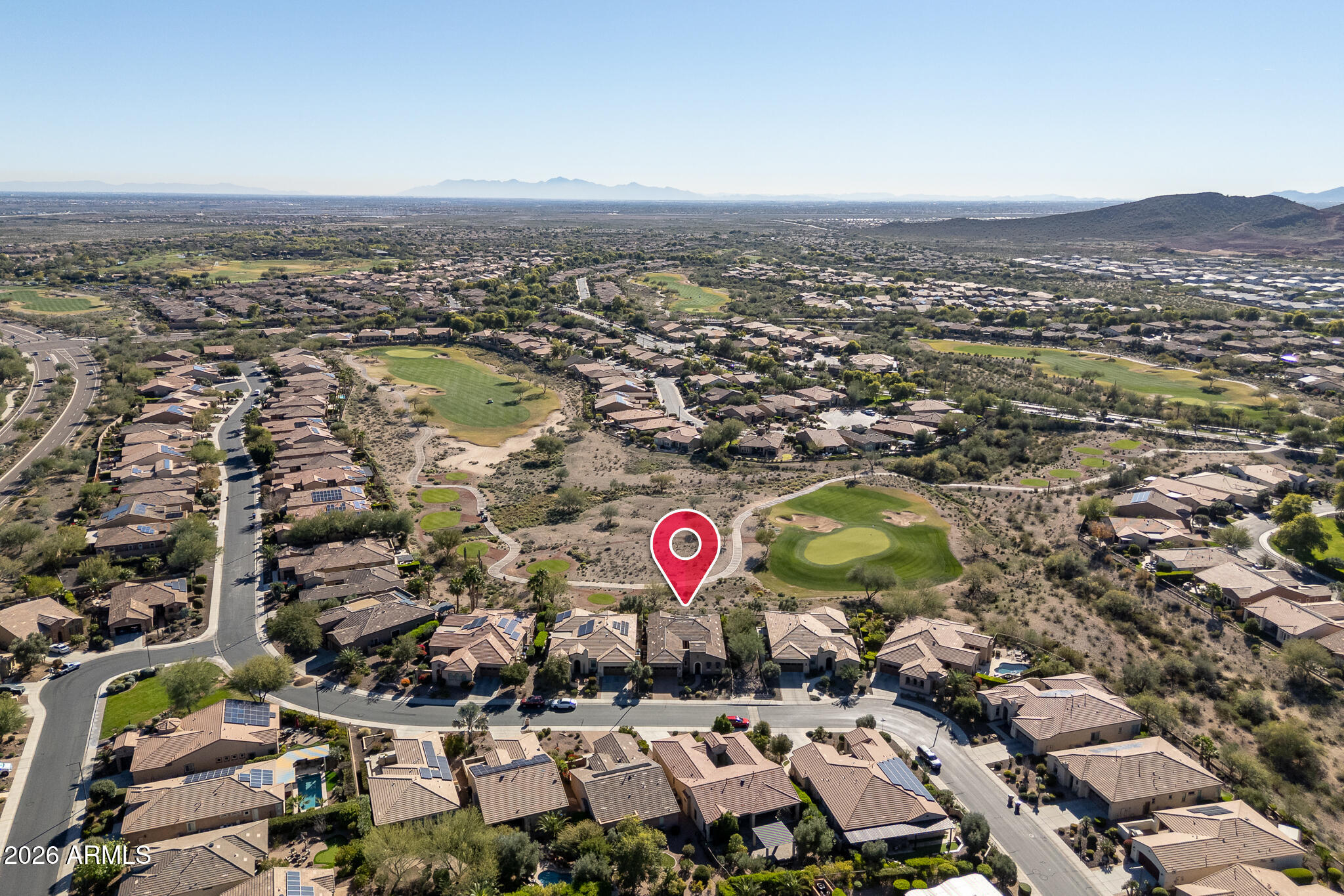 12911 W MAYBERRY Trail