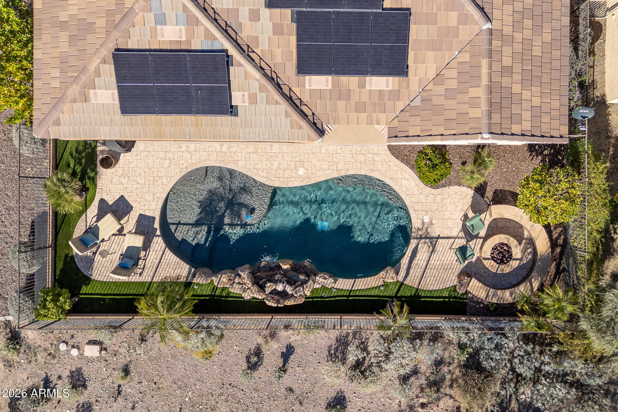 12911 W MAYBERRY Trail