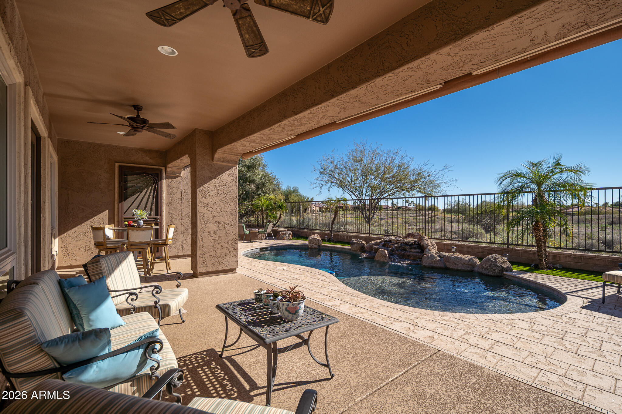 12911 W MAYBERRY Trail