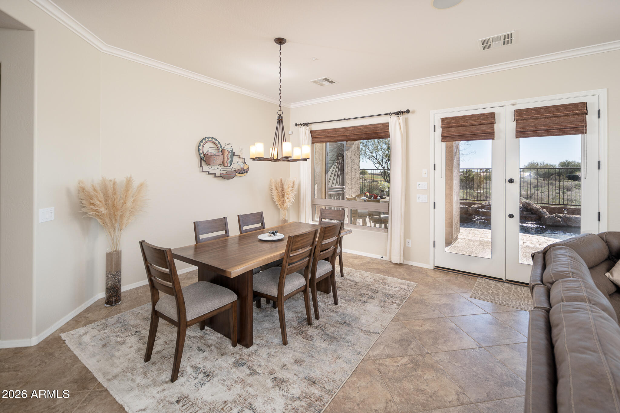 12911 W MAYBERRY Trail