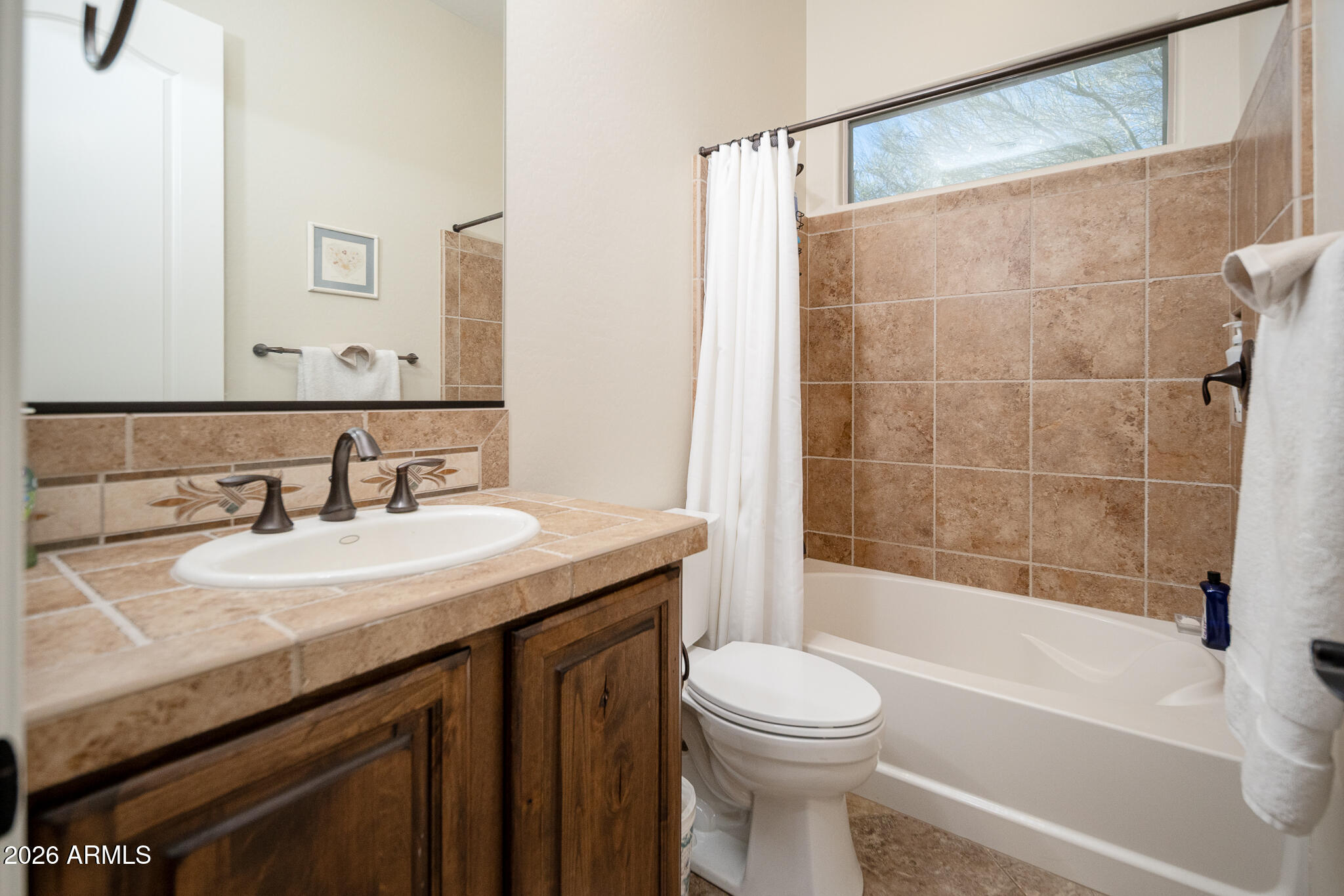 12911 W MAYBERRY Trail