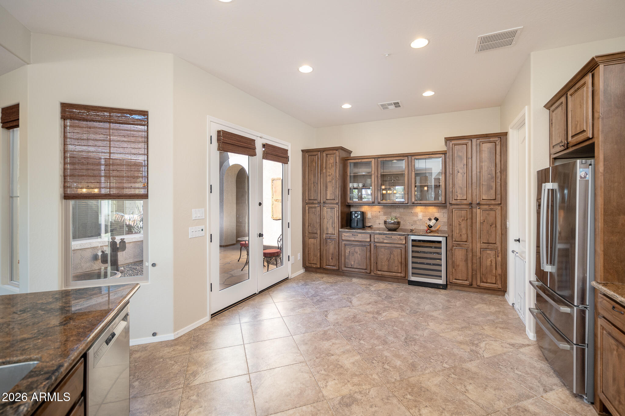 12911 W MAYBERRY Trail